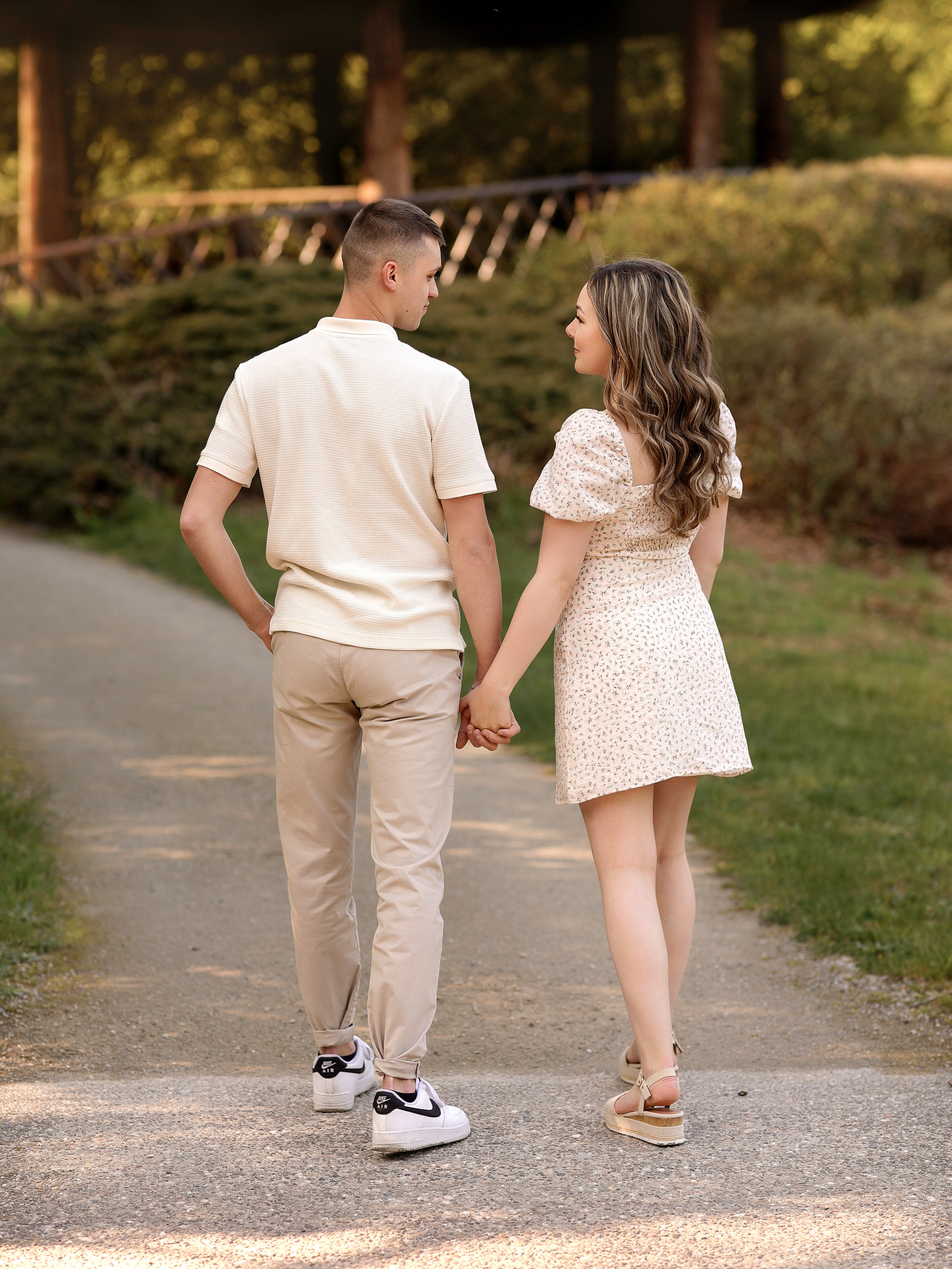 Paare. Familien- Fotografin in Marienhafe, Aurich, Emden, Norden, Leer