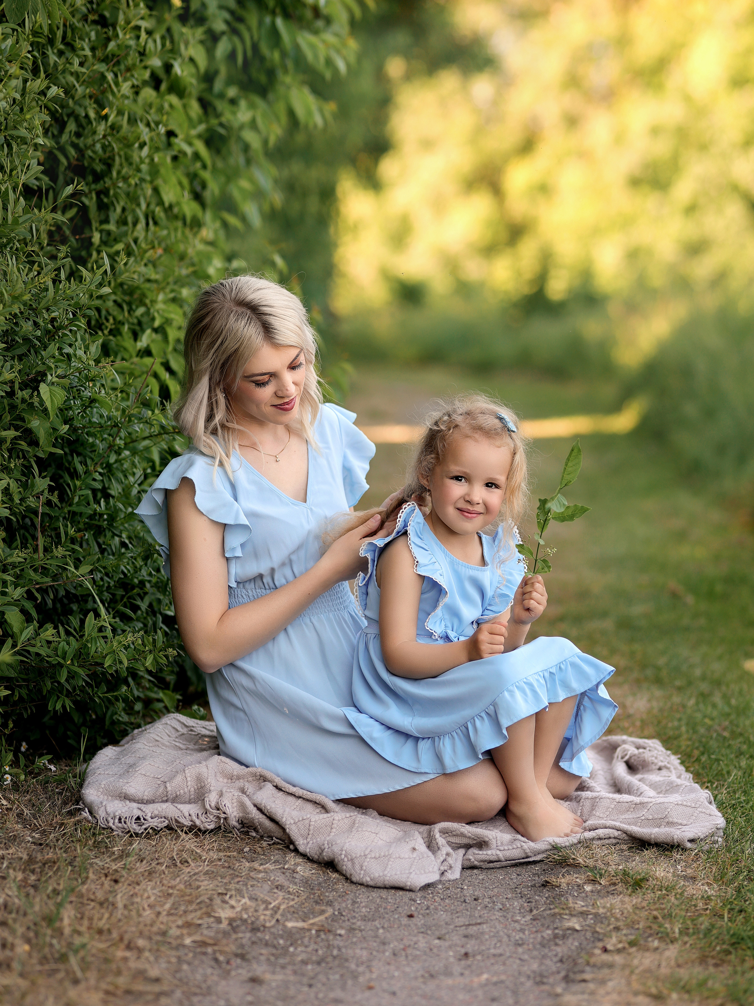 Mommy&Me. Familien- Fotografin in Marienhafe, Aurich, Emden, Norden, Leer