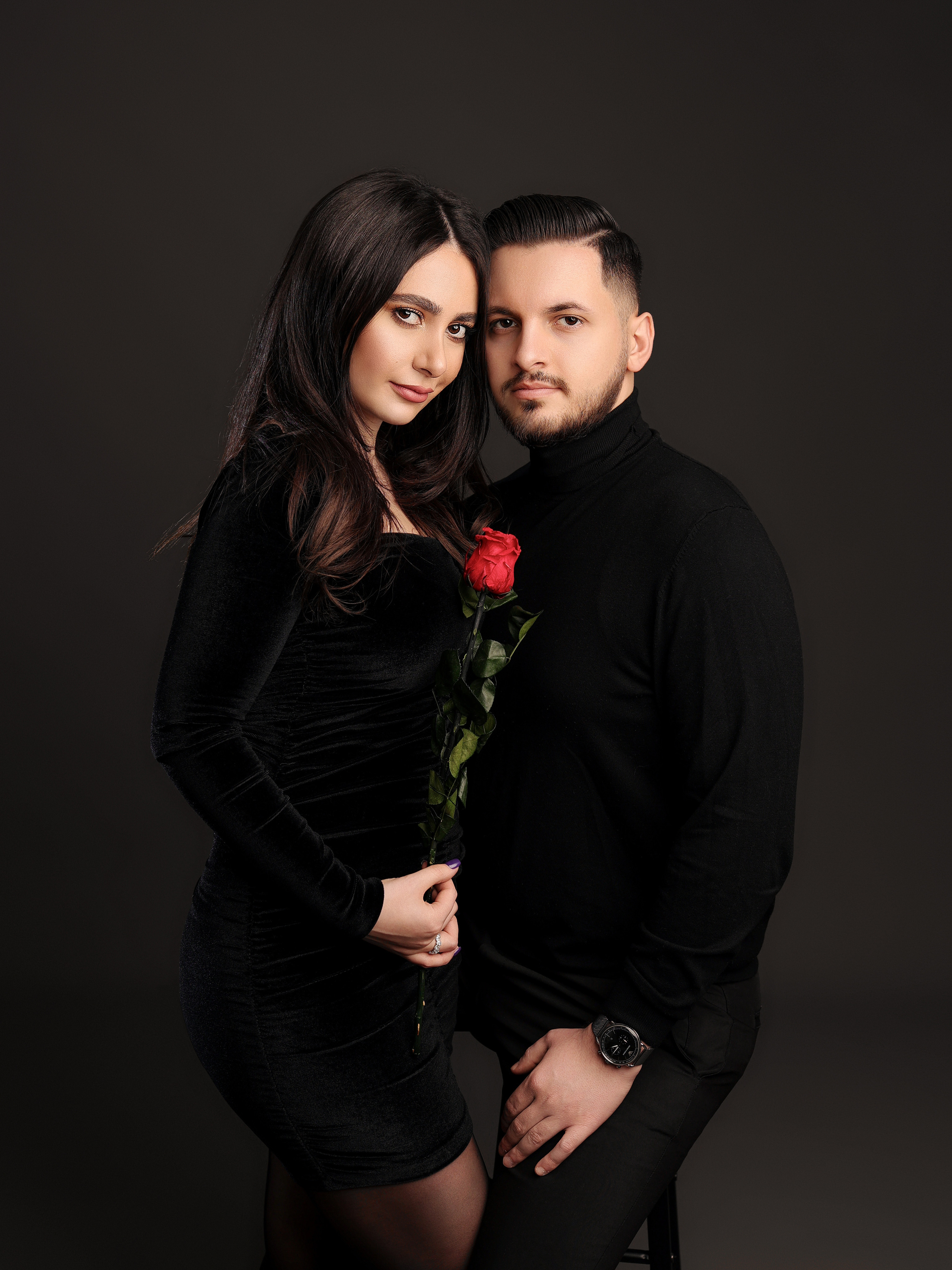 Paare. Familien- Fotografin in Marienhafe, Aurich, Emden, Norden, Leer