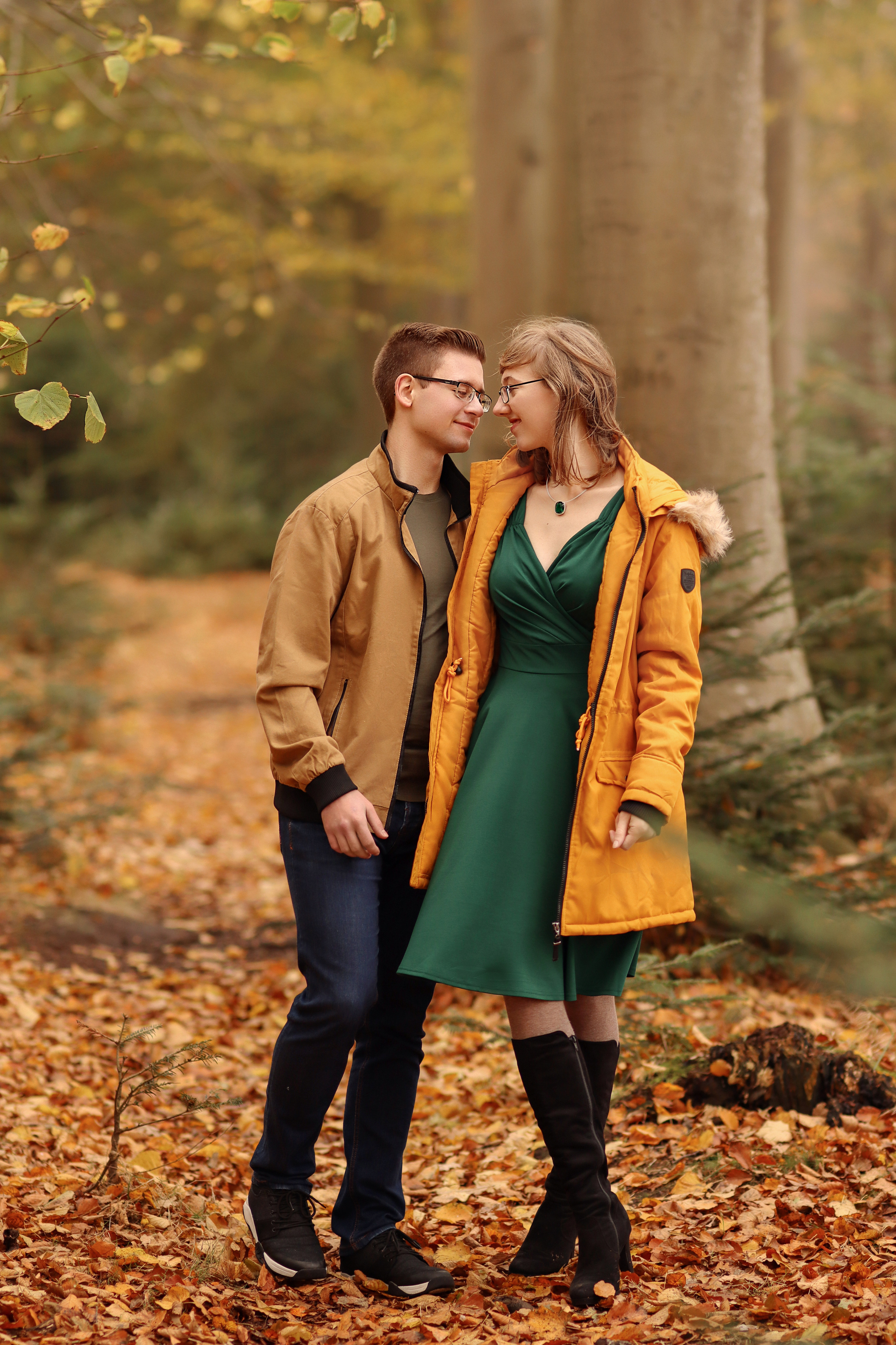 Paare. Familien- Fotografin in Marienhafe, Aurich, Emden, Norden, Leer