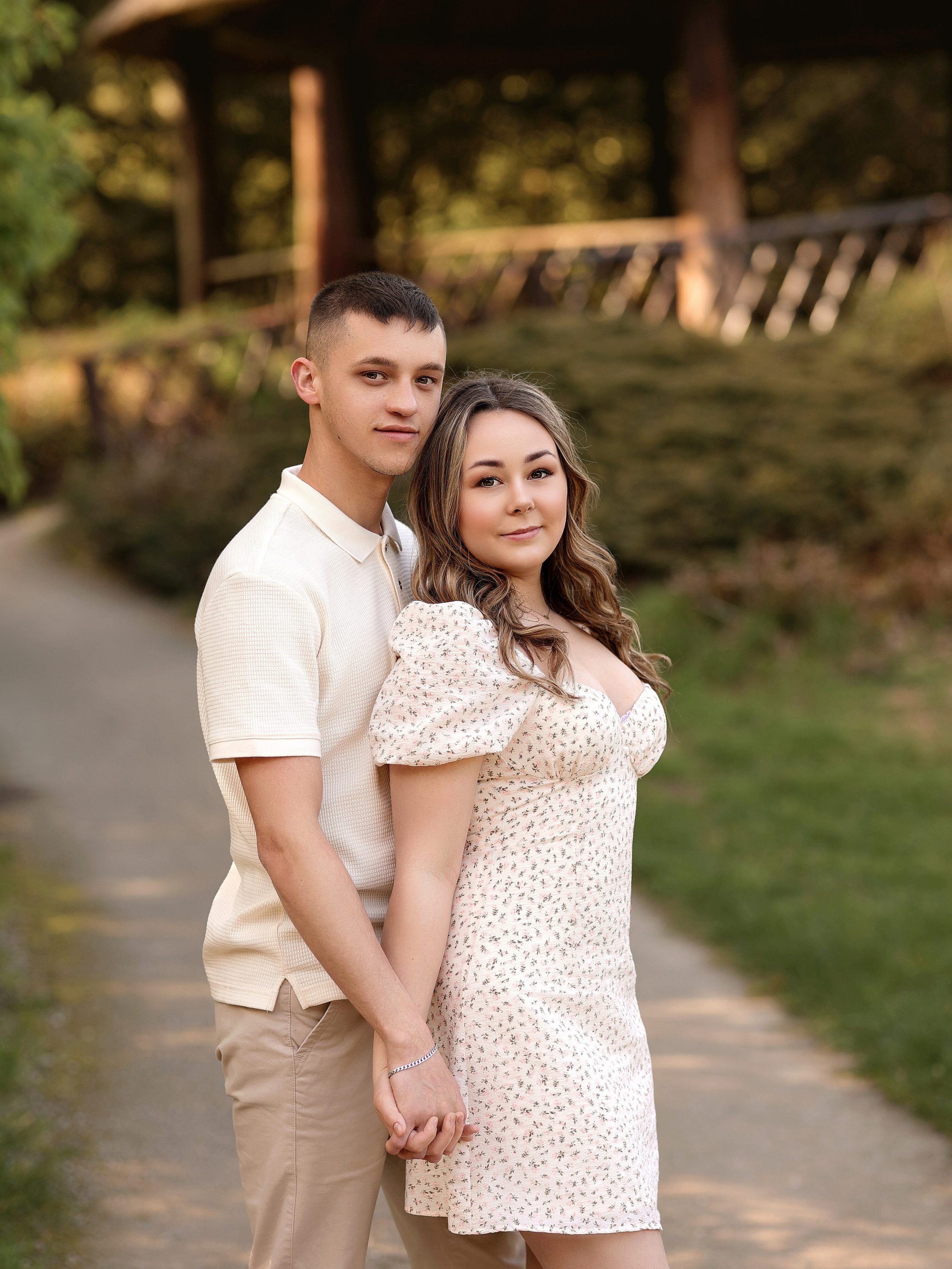 Paare. Familien- Fotografin in Marienhafe, Aurich, Emden, Norden, Leer