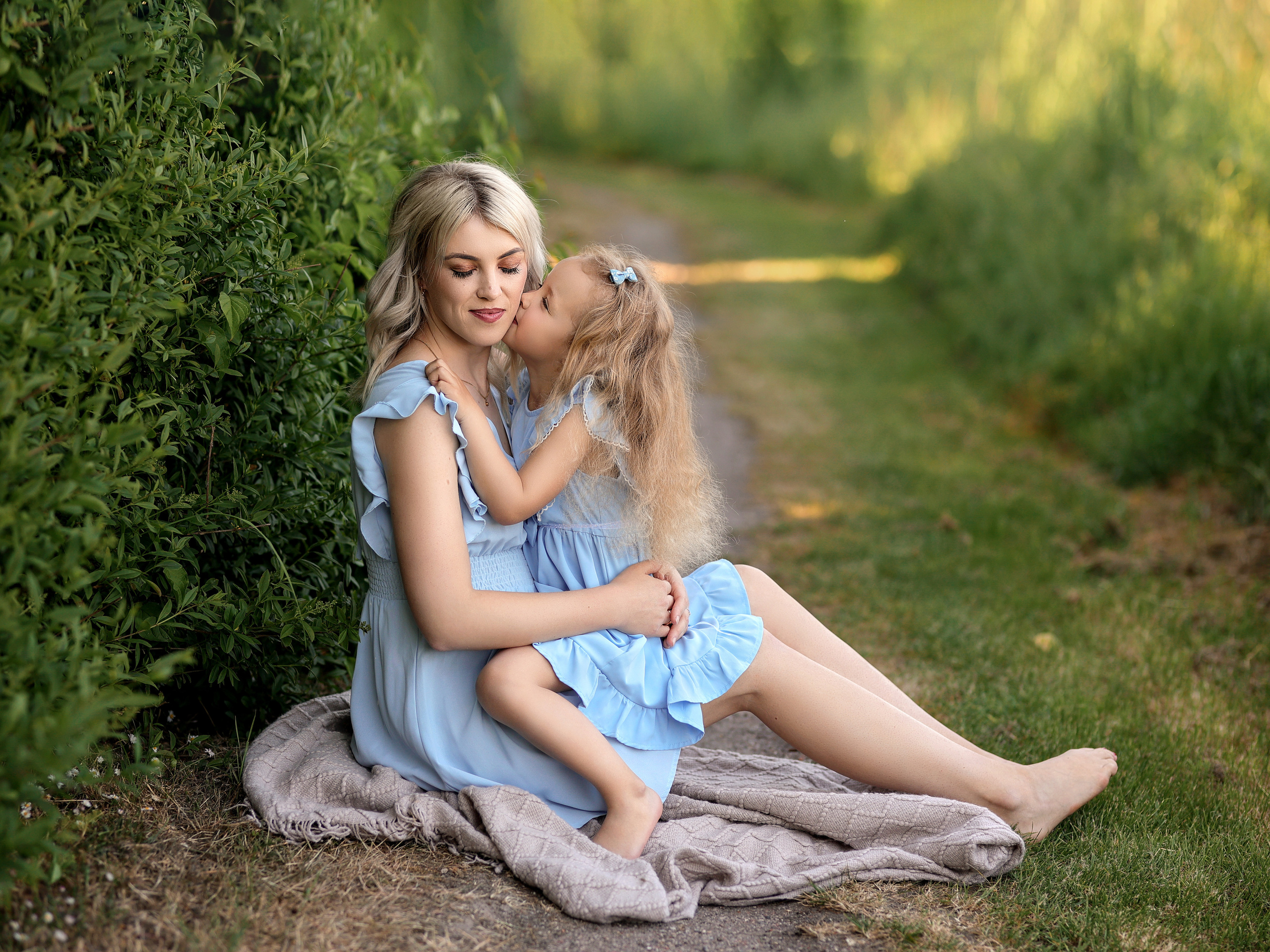 Mommy&Me. Familien- Fotografin in Marienhafe, Aurich, Emden, Norden, Leer