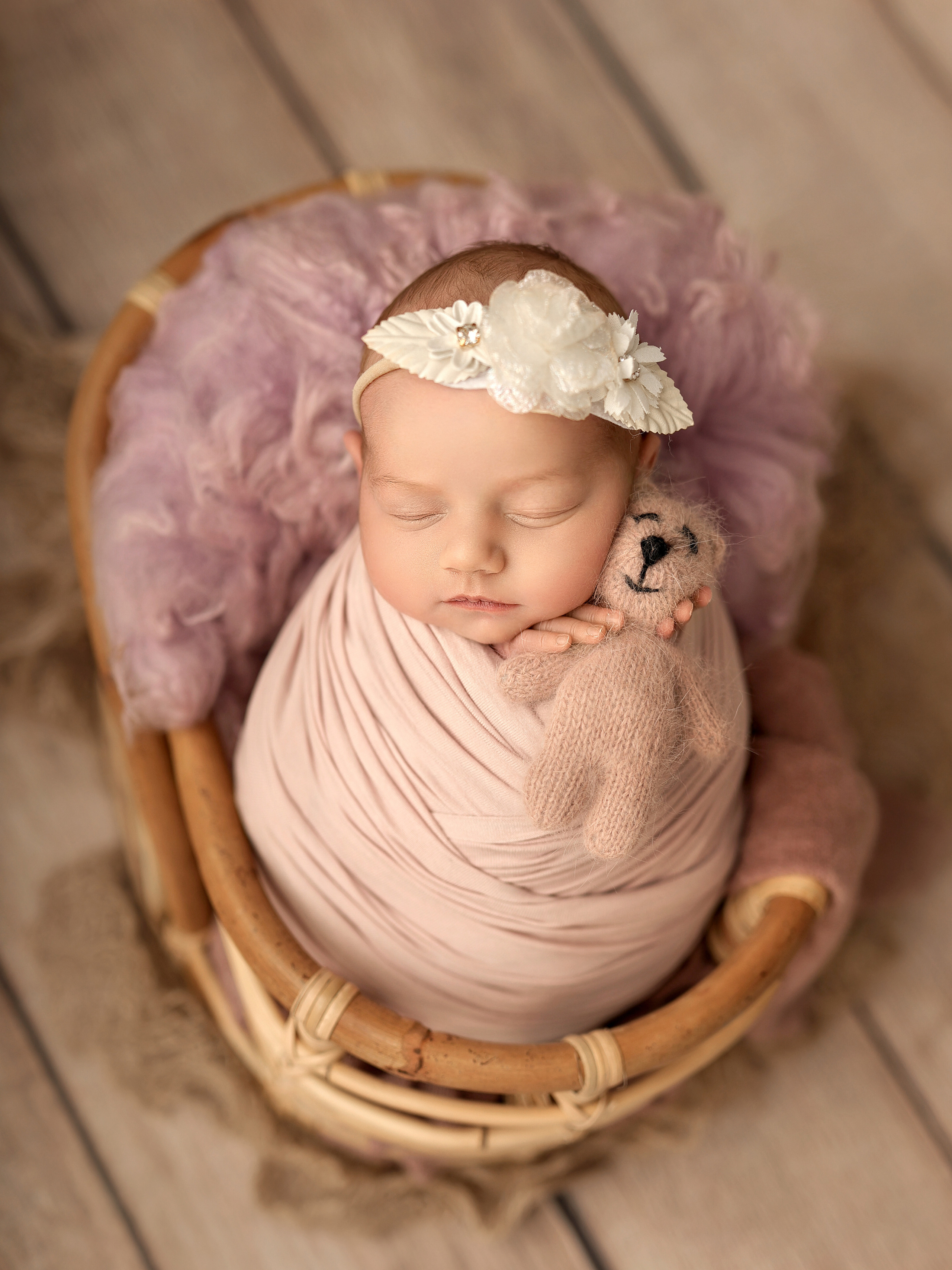 Babyfotografie Newborn Marienhafe Norden Aurich Emden. Familien- Fotografin in Marienhafe, Aurich, Emden, Norden, Leer