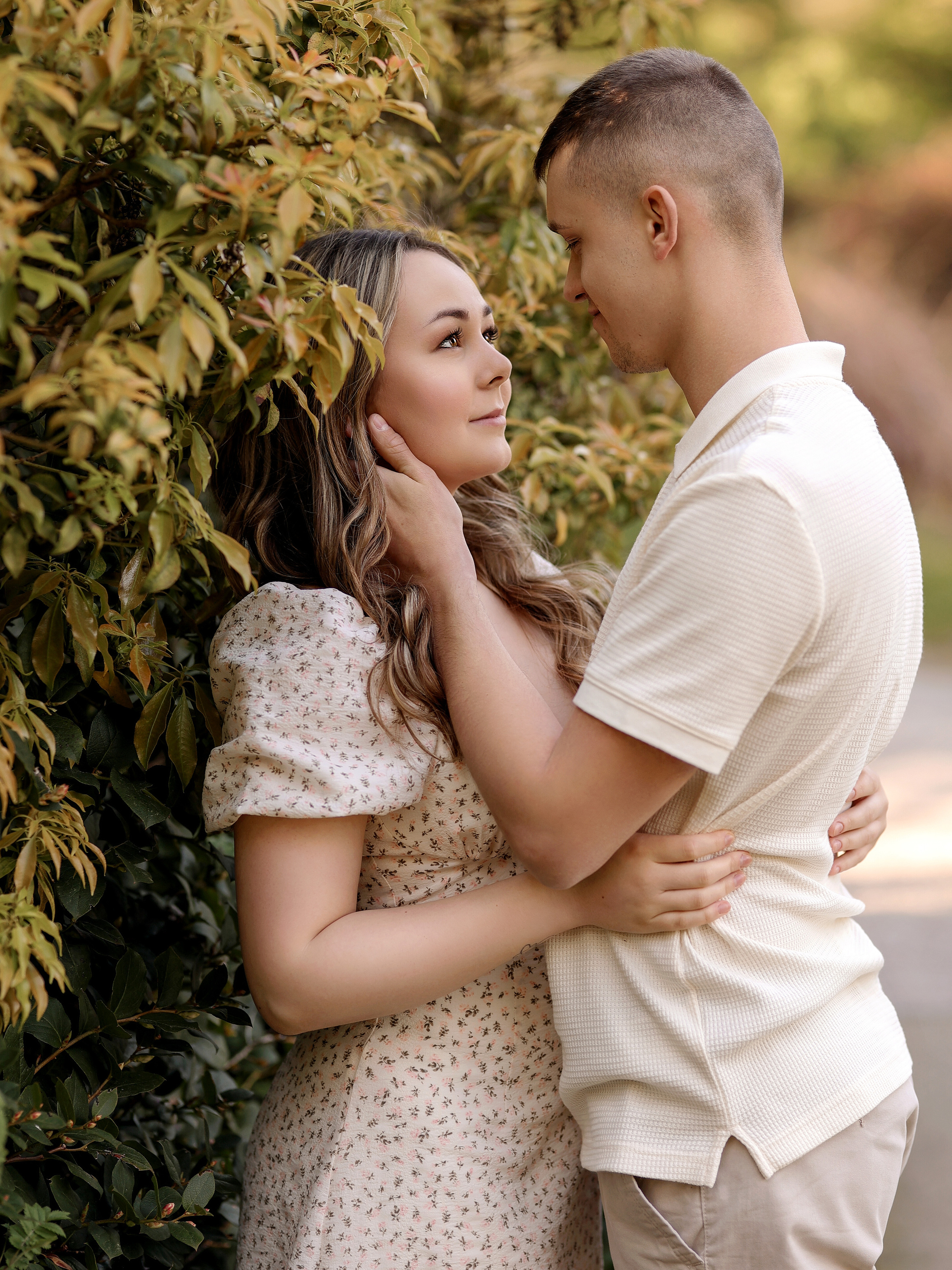 Paare. Familien- Fotografin in Marienhafe, Aurich, Emden, Norden, Leer