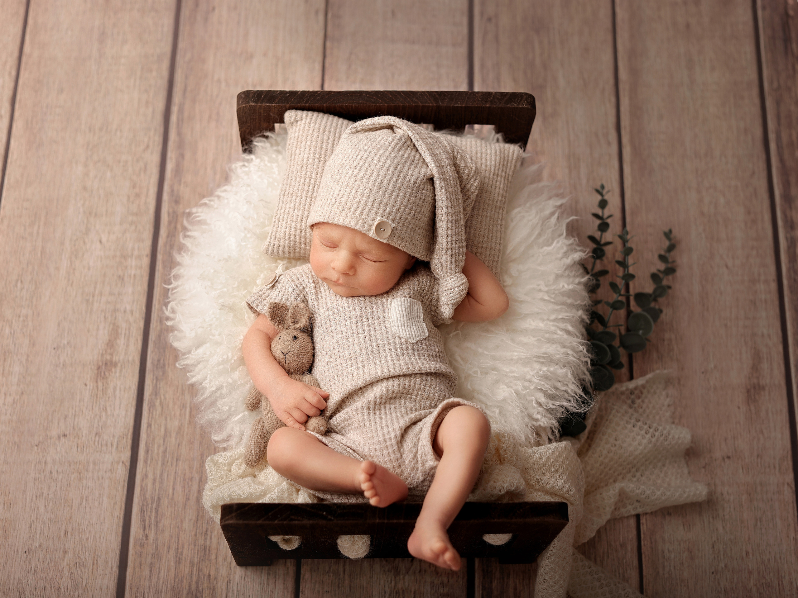 Babyfotografie Newborn Marienhafe Norden Aurich Emden. Familien- Fotografin in Marienhafe, Aurich, Emden, Norden, Leer