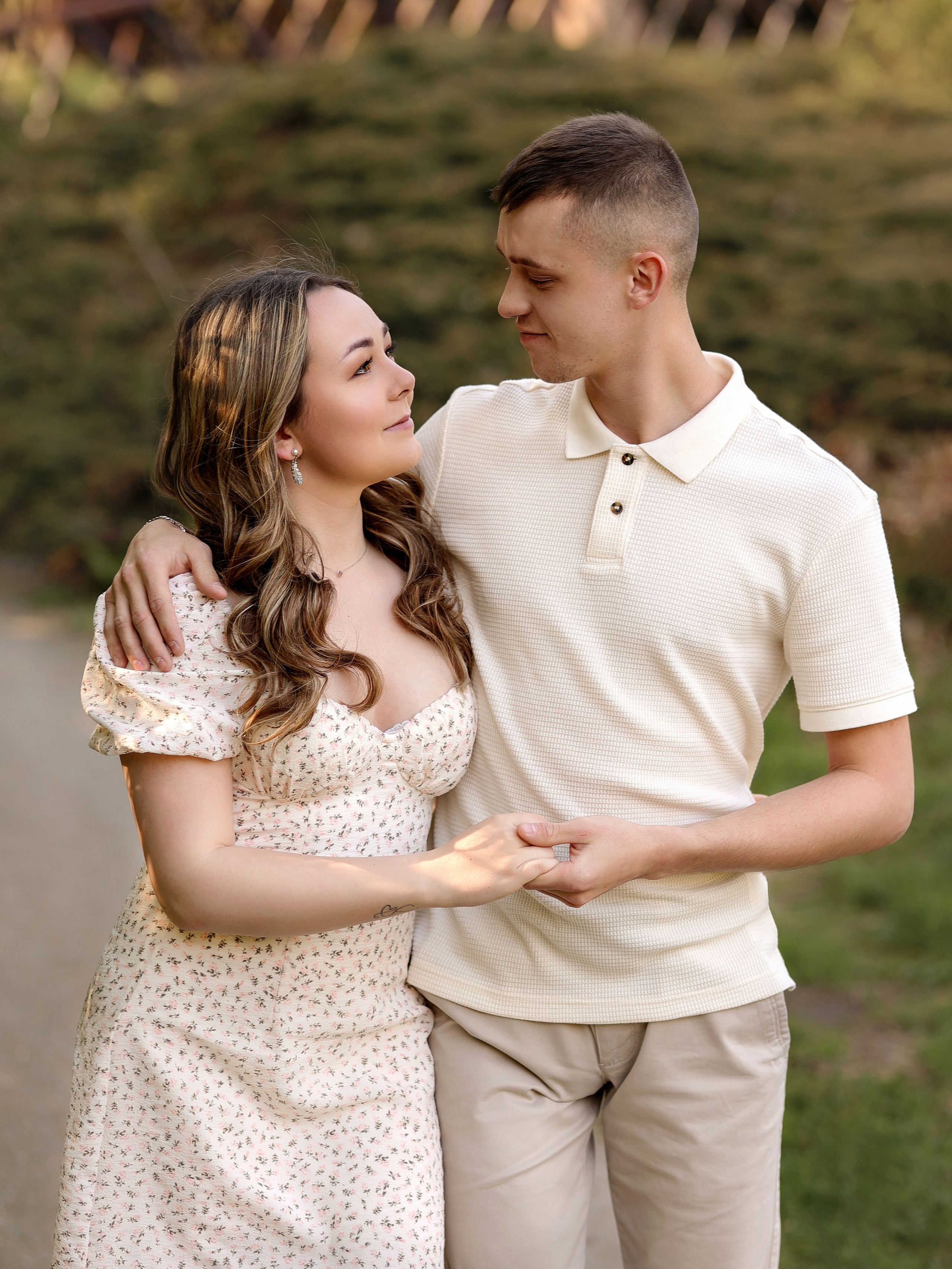 Paare. Familien- Fotografin in Marienhafe, Aurich, Emden, Norden, Leer