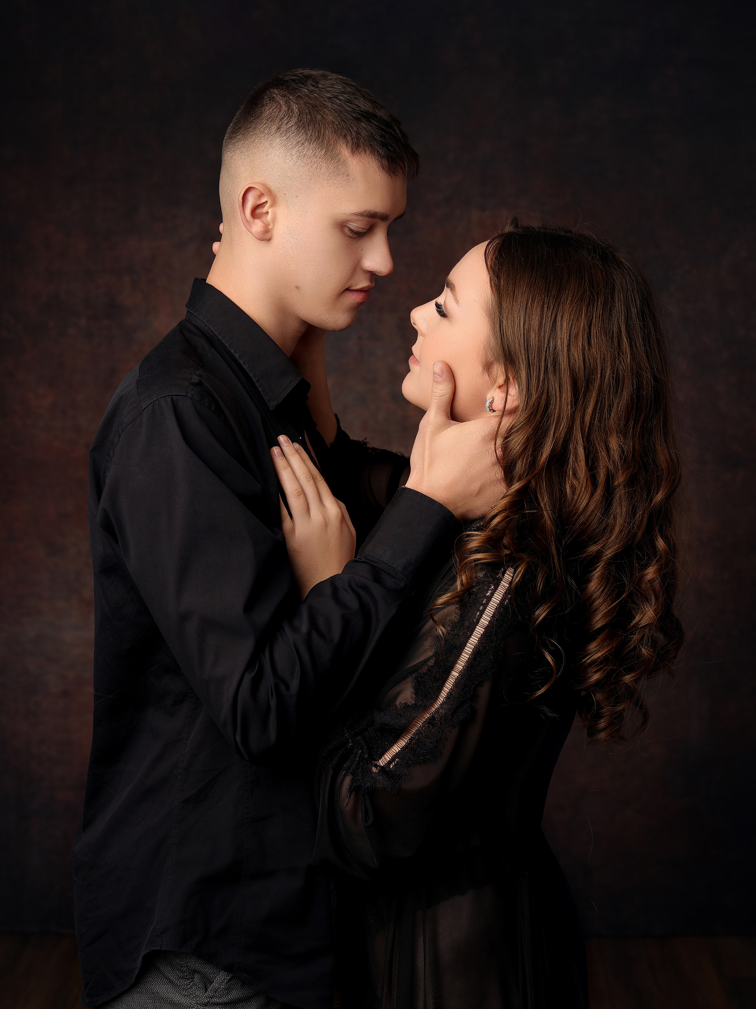 Paare. Familien- Fotografin in Marienhafe, Aurich, Emden, Norden, Leer