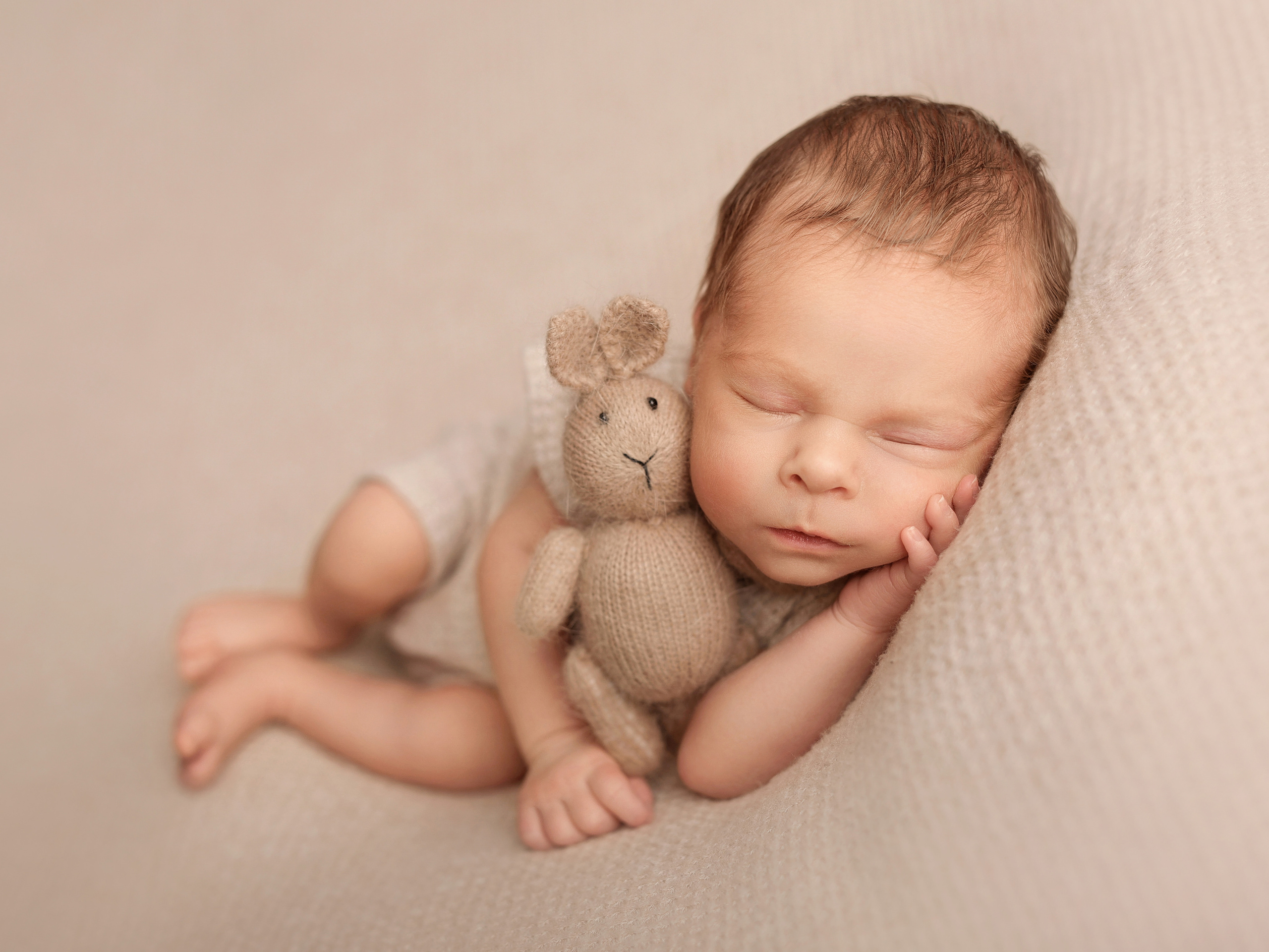 Babyfotografie Newborn Marienhafe Norden Aurich Emden. Familien- Fotografin in Marienhafe, Aurich, Emden, Norden, Leer