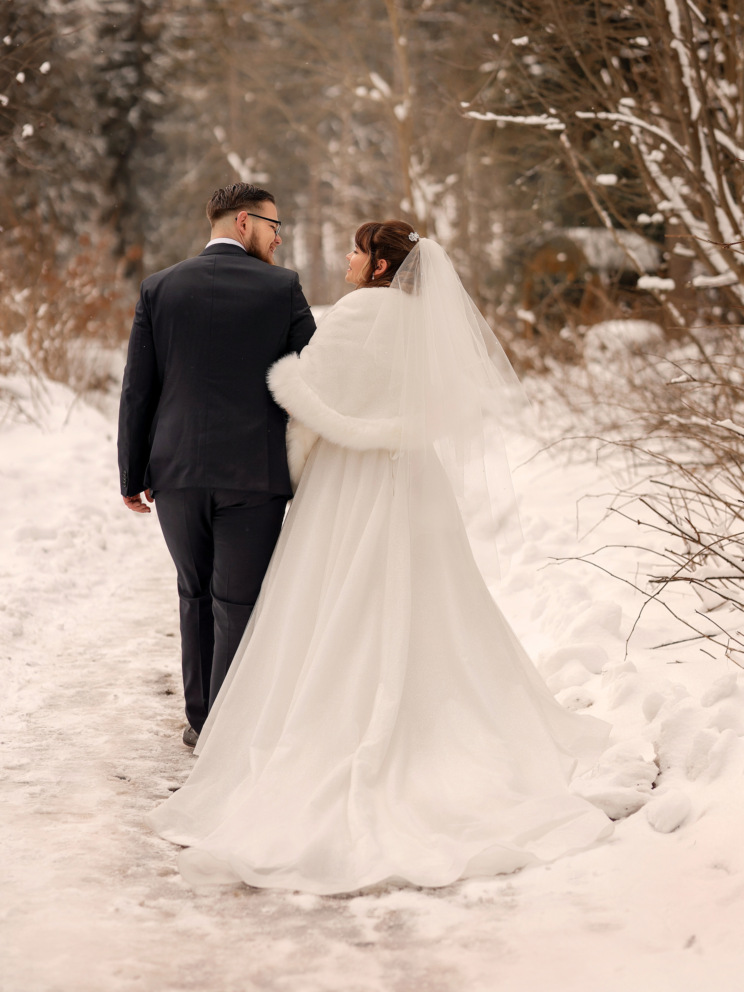 Hochzeitsfotograf Marienhafe Norden Aurich Emden Hage Berum Großheide. Familien- Fotografin in Marienhafe, Aurich, Emden, Norden, Leer