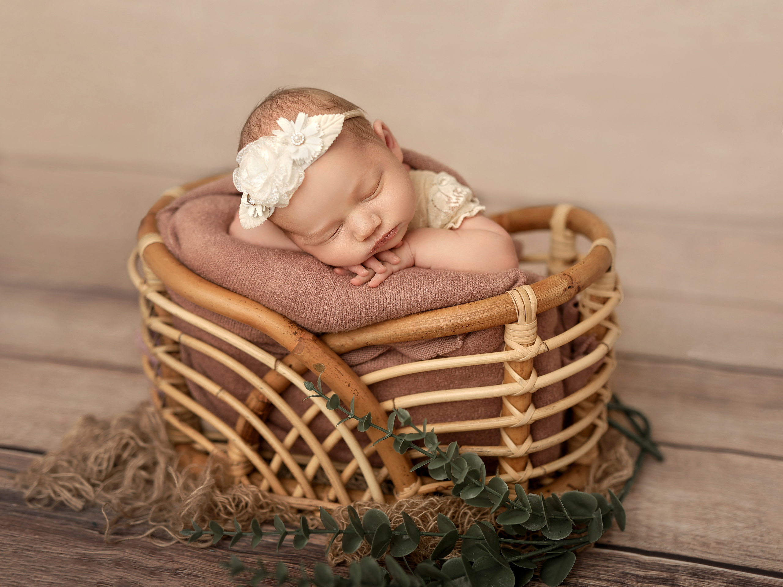 Babyfotografie Newborn Marienhafe Norden Aurich Emden. Familien- Fotografin in Marienhafe, Aurich, Emden, Norden, Leer