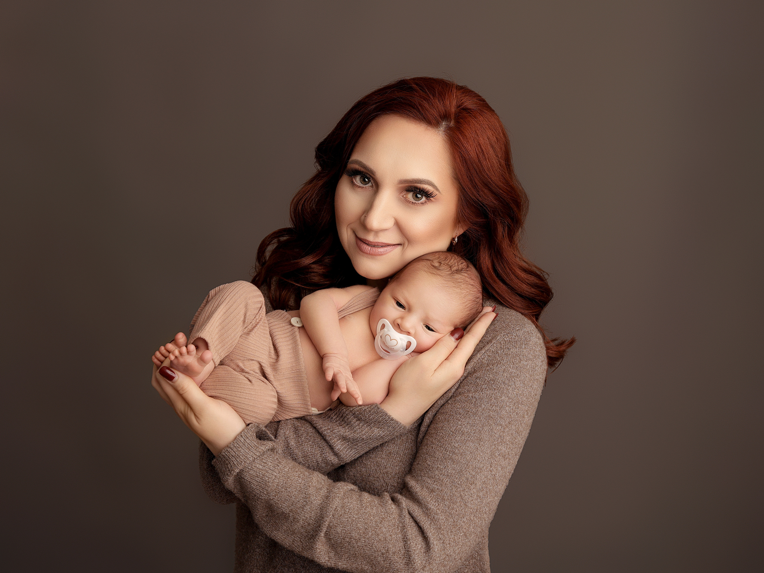 Babyfotografie Newborn Marienhafe Norden Aurich Emden. Familien- Fotografin in Marienhafe, Aurich, Emden, Norden, Leer