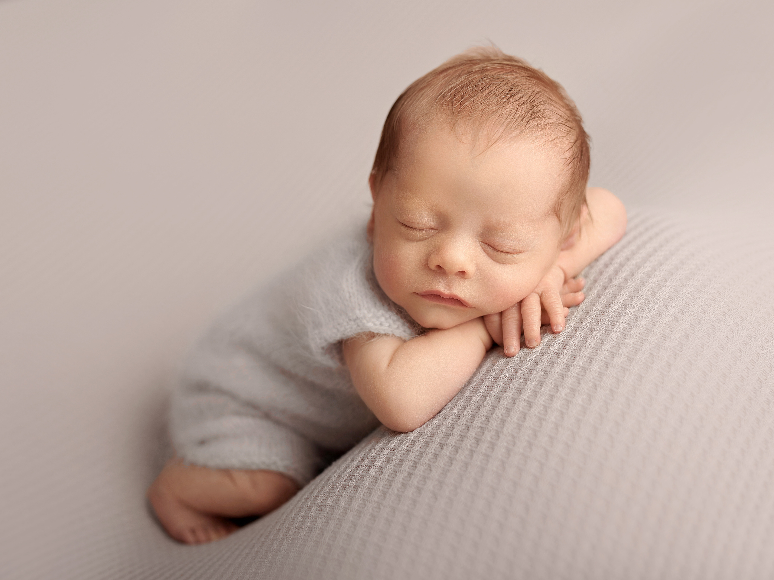 Babyfotografie Newborn Marienhafe Norden Aurich Emden. Familien- Fotografin in Marienhafe, Aurich, Emden, Norden, Leer