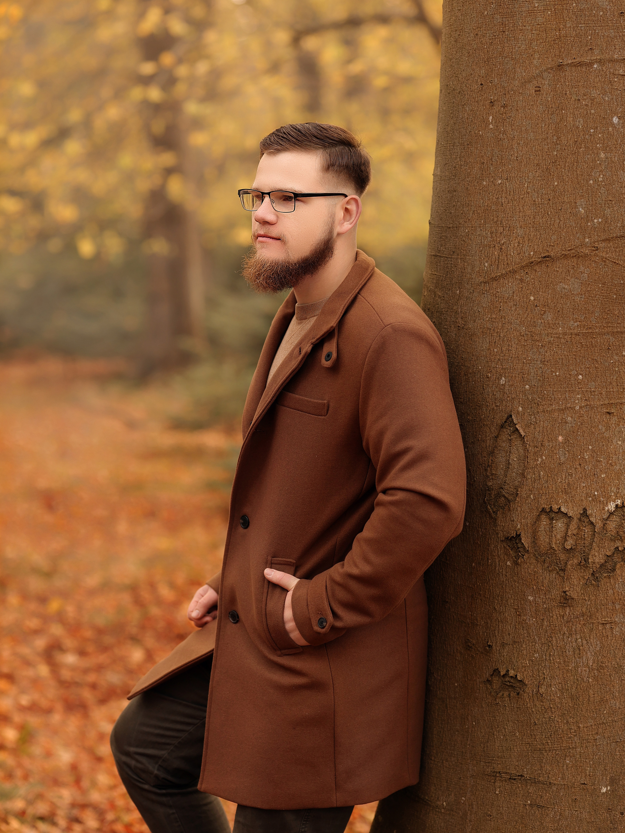 Paare. Familien- Fotografin in Marienhafe, Aurich, Emden, Norden, Leer