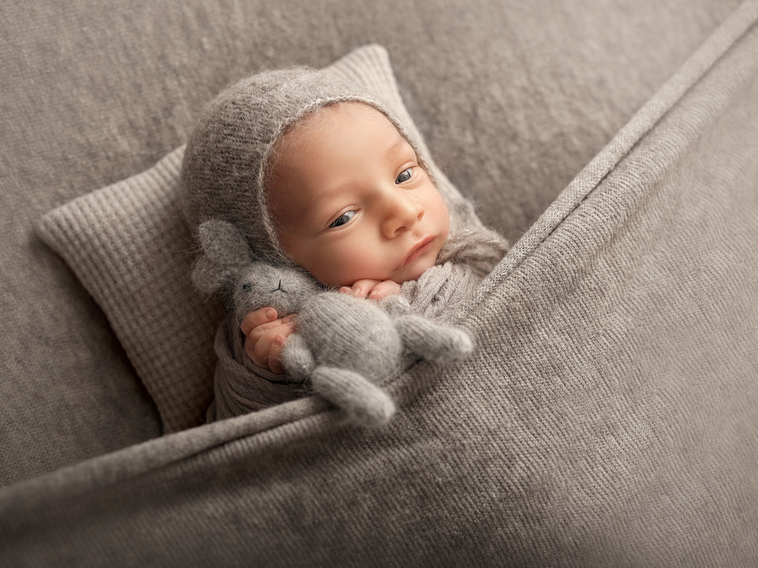 Babyfotografie Newborn Marienhafe Norden Aurich Emden. Familien- Fotografin in Marienhafe, Aurich, Emden, Norden, Leer