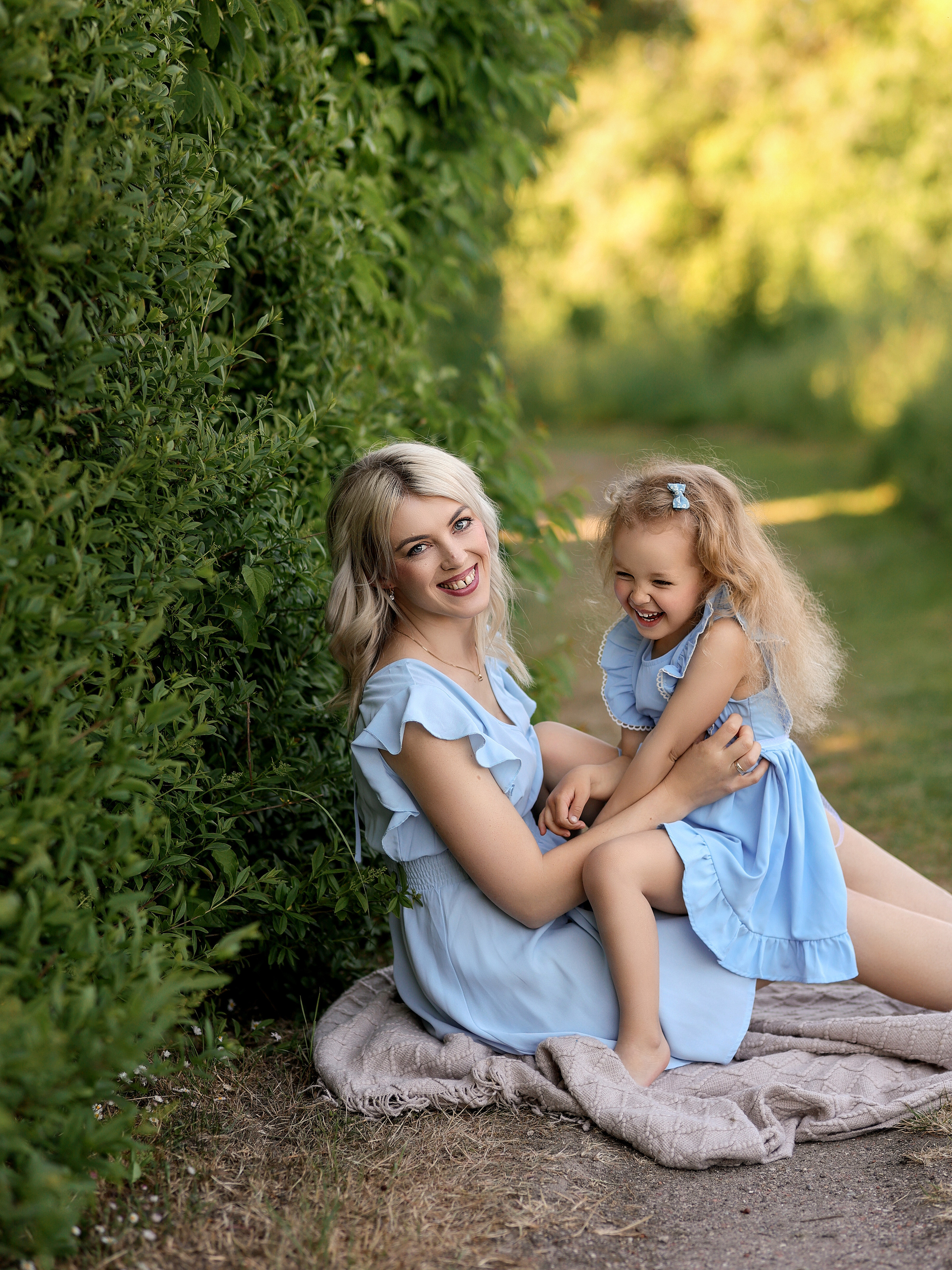 Mommy&Me. Familien- Fotografin in Marienhafe, Aurich, Emden, Norden, Leer
