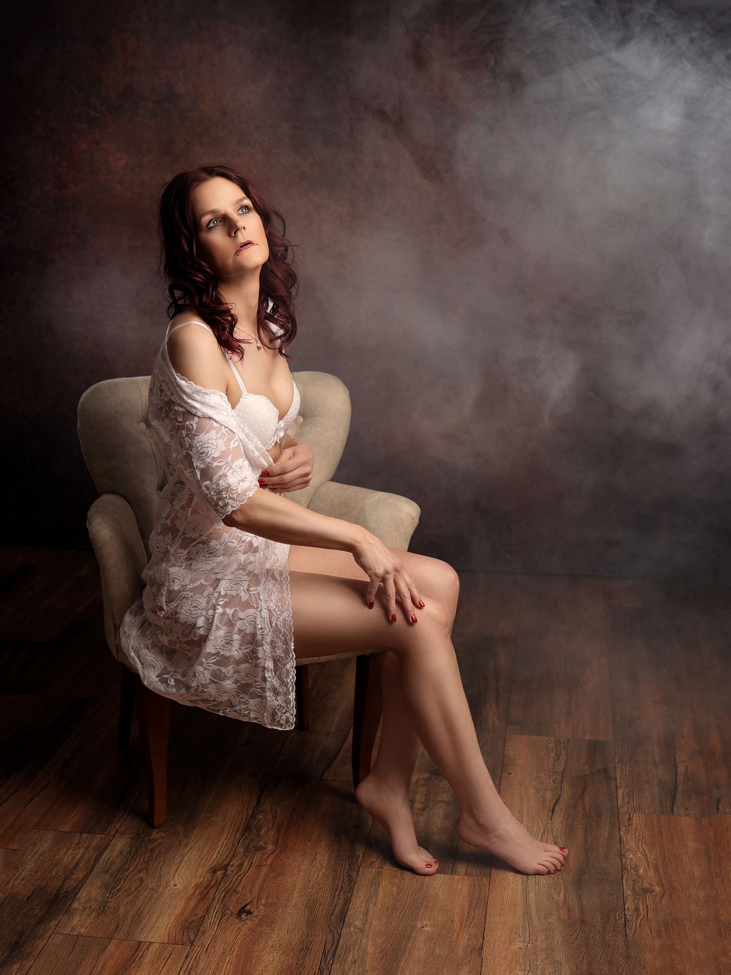 Damen Shooting Fotos Marienhafe Norden Aurich Emden Leer. Familien- Fotografin in Marienhafe, Aurich, Emden, Norden, Leer