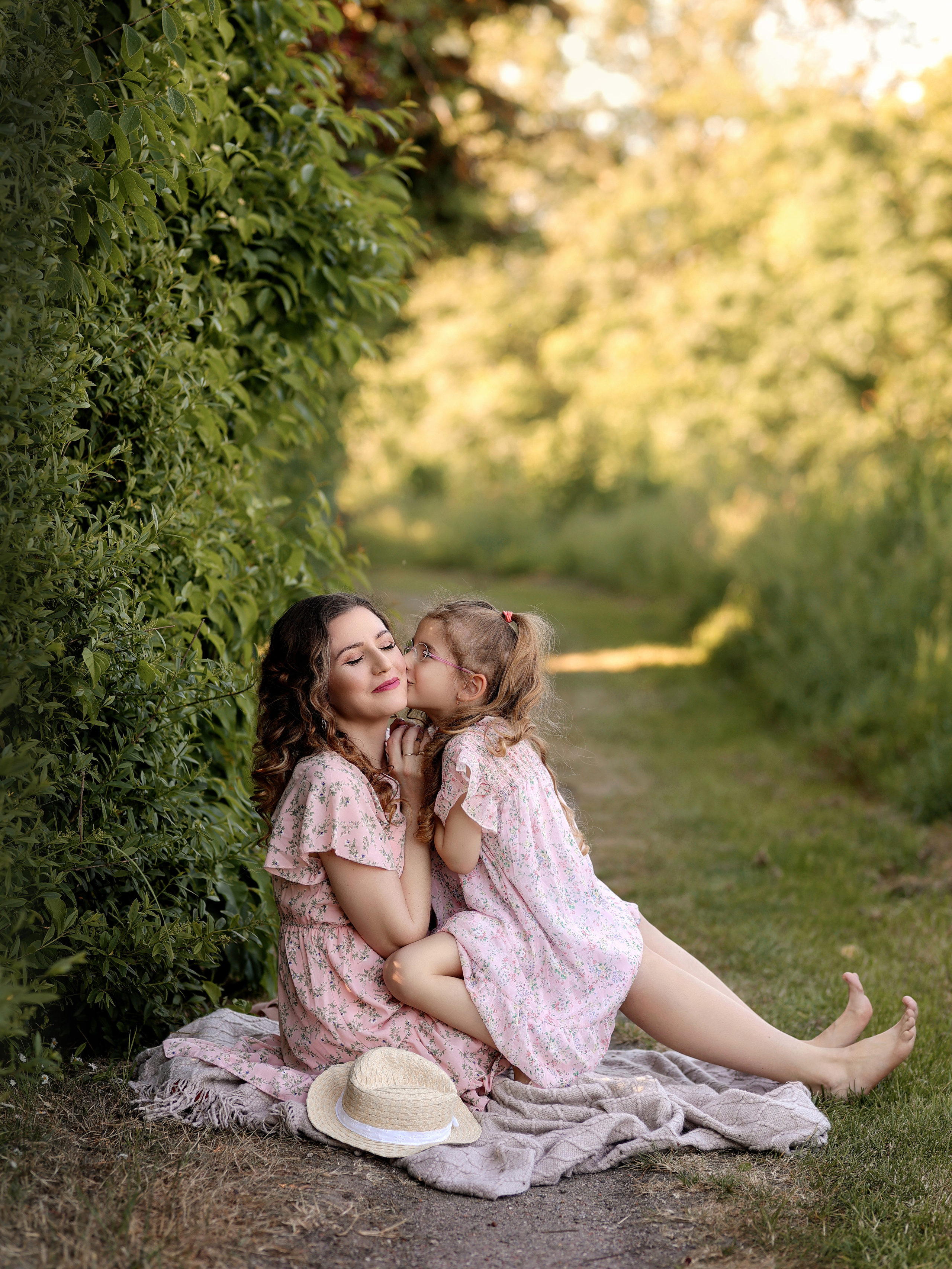Mommy&Me. Familien- Fotografin in Marienhafe, Aurich, Emden, Norden, Leer