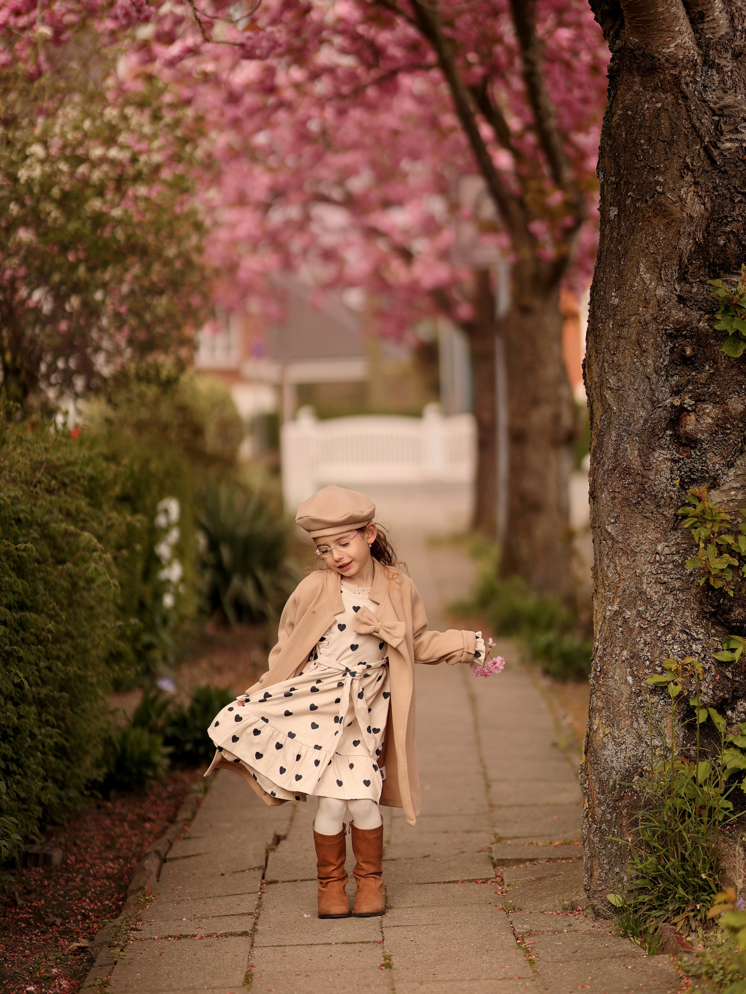 Kinderfotografie Kinderfotograf Norden Aurich Emden. Familien- Fotografin in Marienhafe, Aurich, Emden, Norden, Leer