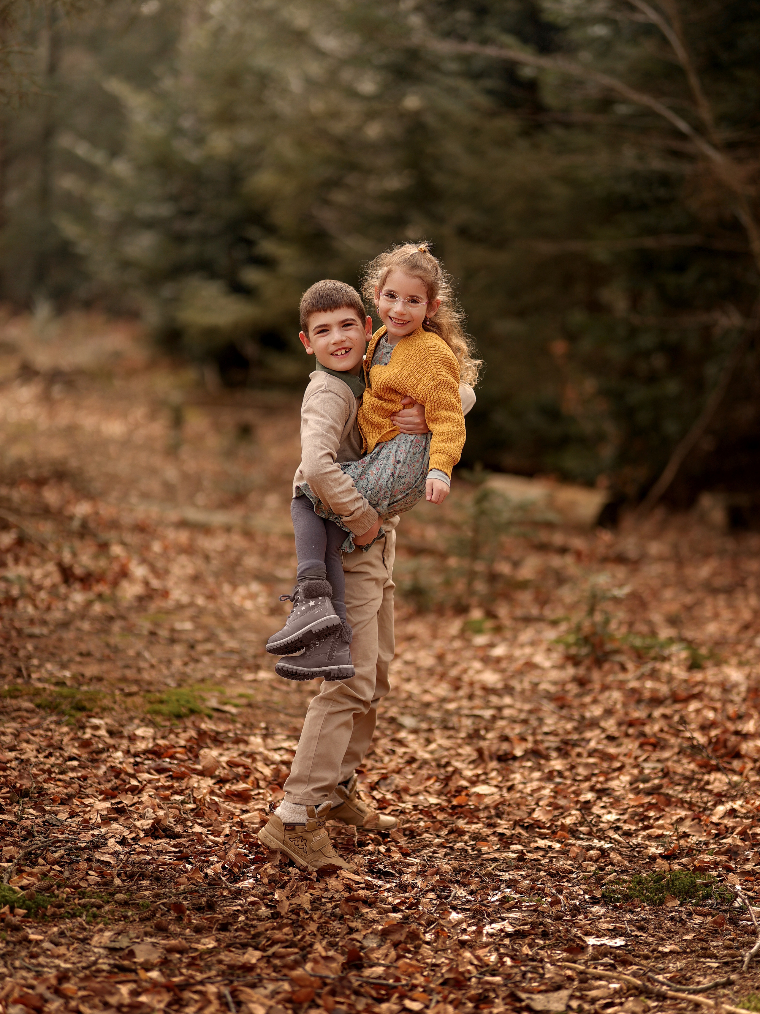 Kinderfotografie Kinderfotograf Norden Aurich Emden. Familien- Fotografin in Marienhafe, Aurich, Emden, Norden, Leer