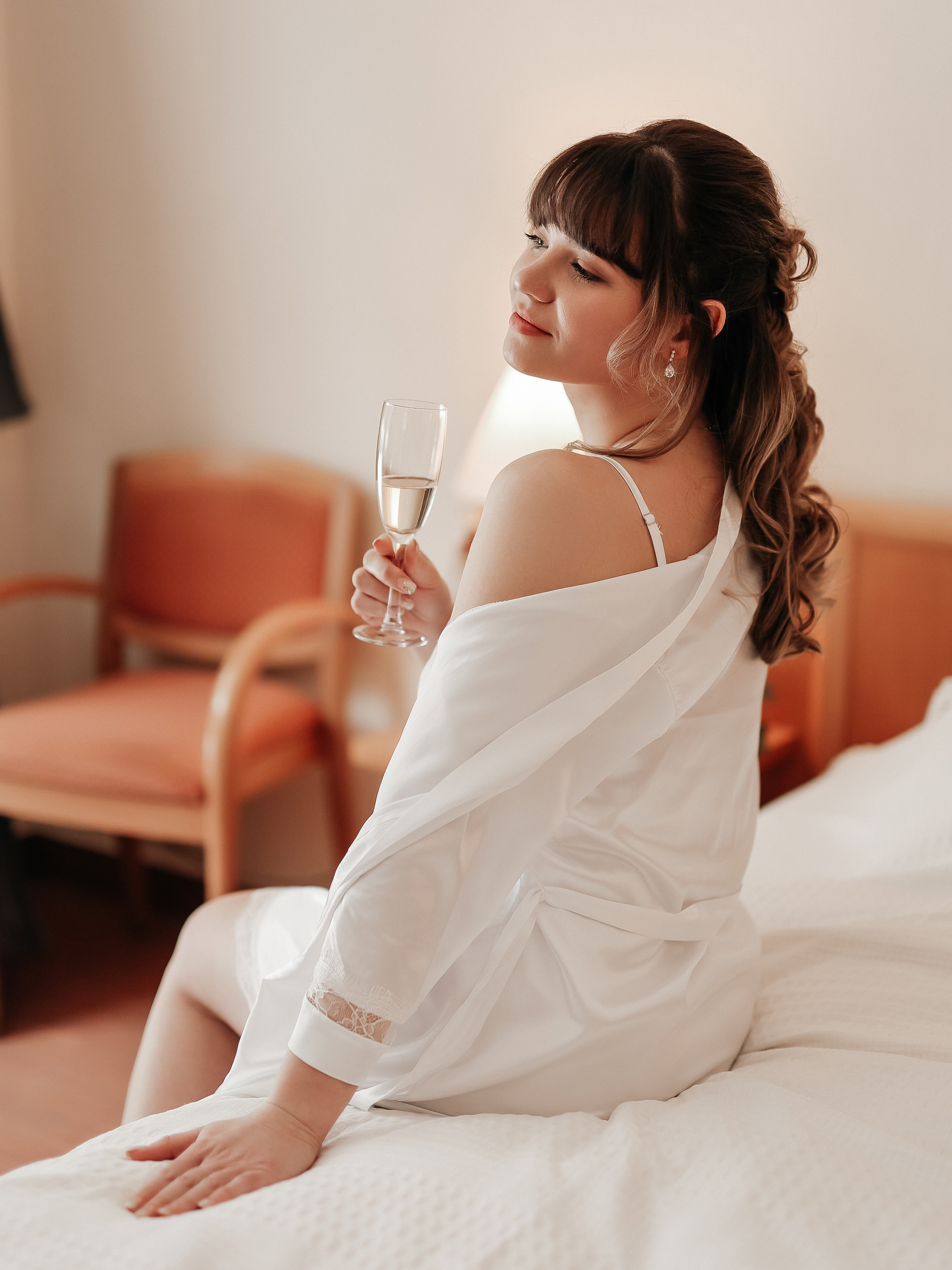 Fotoserien Shooting Norden Aurich Emden Leer Wiesmoor. Familien- Fotografin in Marienhafe, Aurich, Emden, Norden, Leer