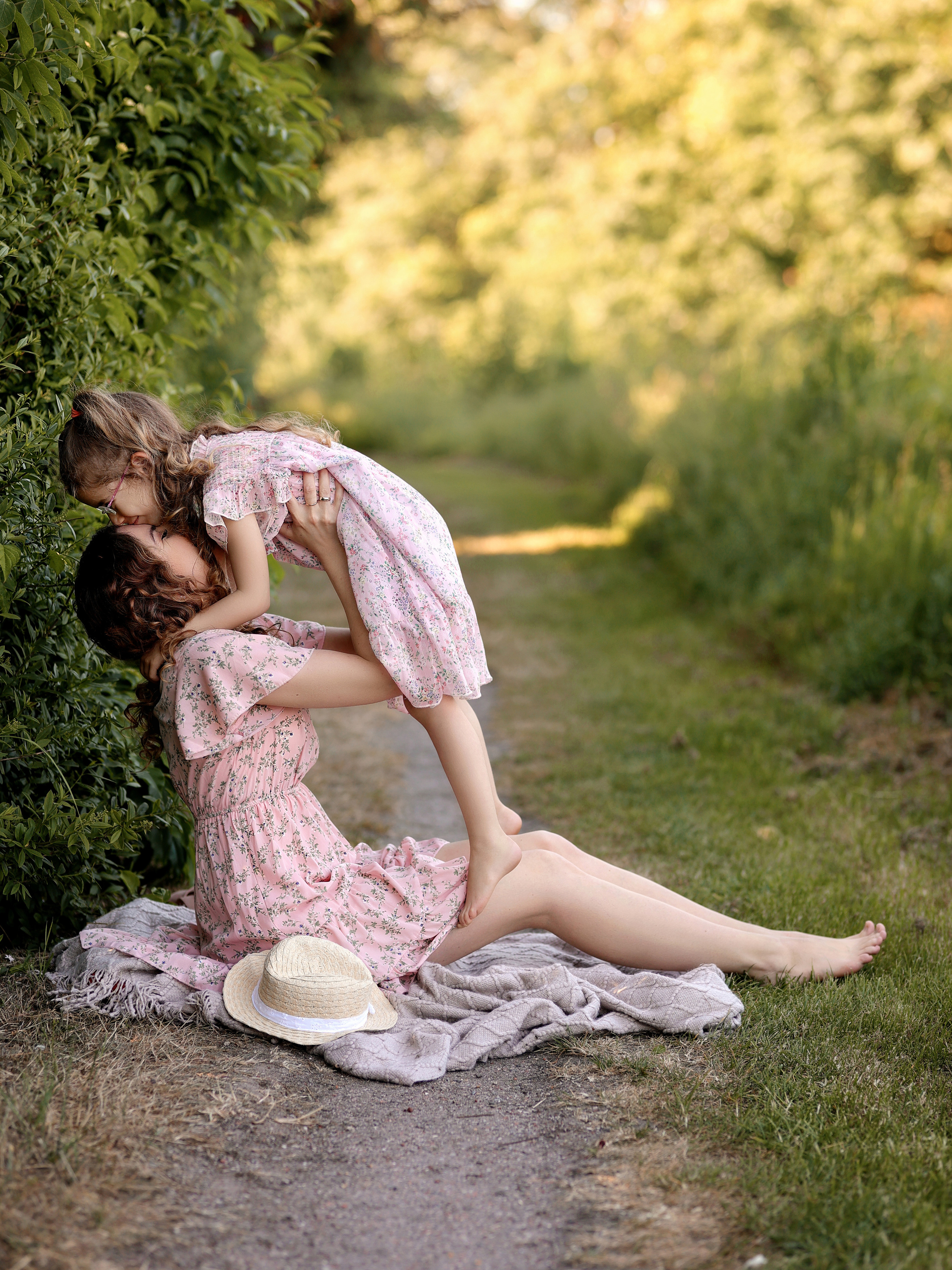 Mommy&Me. Familien- Fotografin in Marienhafe, Aurich, Emden, Norden, Leer