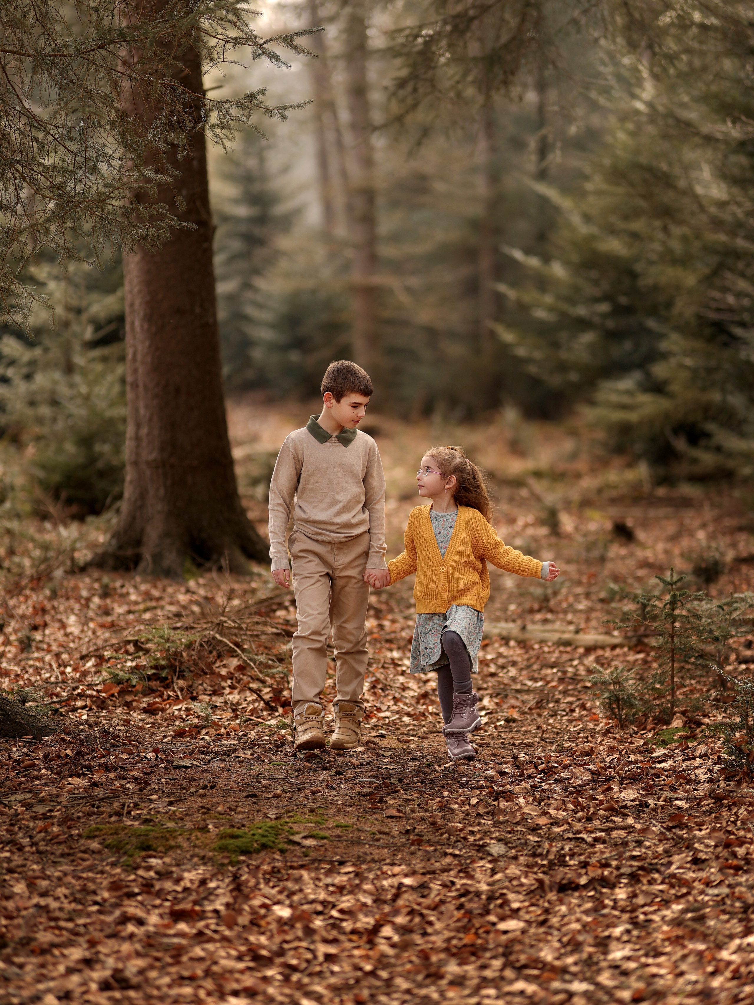 Kinderfotografie Kinderfotograf Norden Aurich Emden. Familien- Fotografin in Marienhafe, Aurich, Emden, Norden, Leer