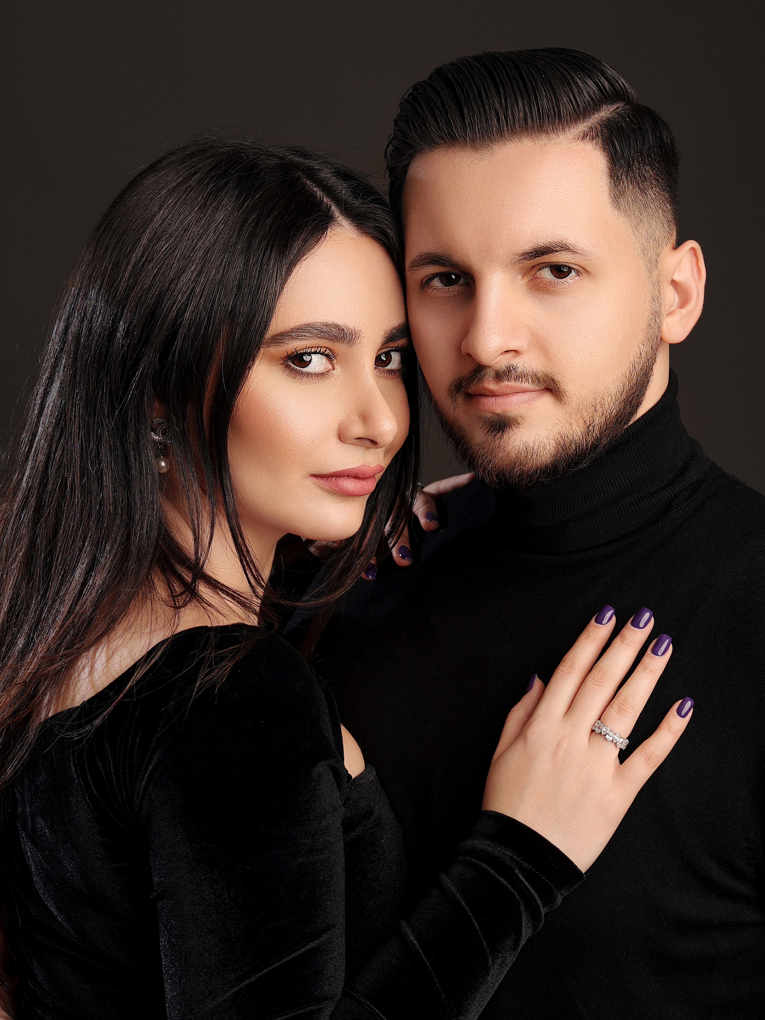 Paare. Familien- Fotografin in Marienhafe, Aurich, Emden, Norden, Leer