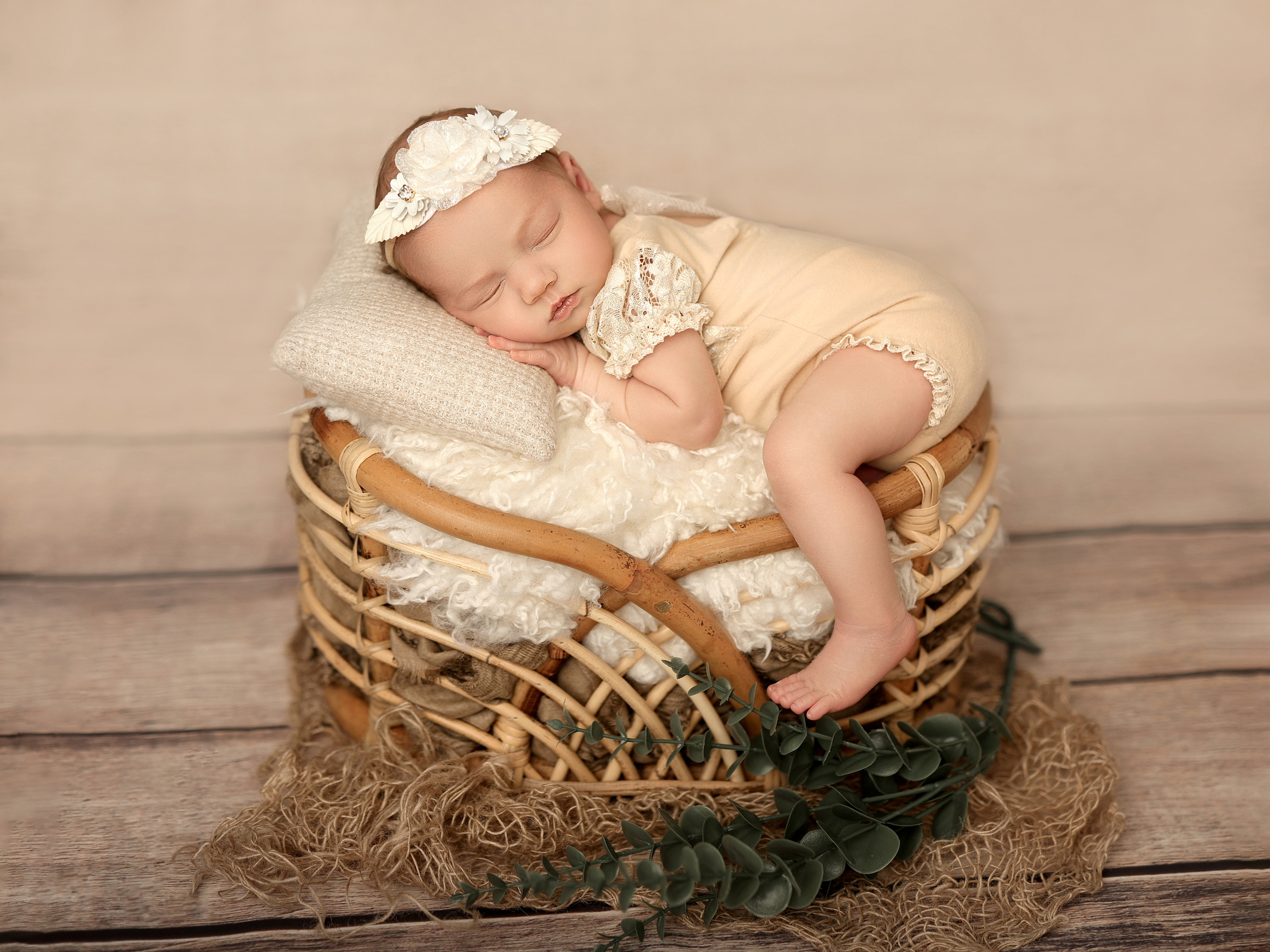 Babyfotografie Newborn Marienhafe Norden Aurich Emden. Familien- Fotografin in Marienhafe, Aurich, Emden, Norden, Leer