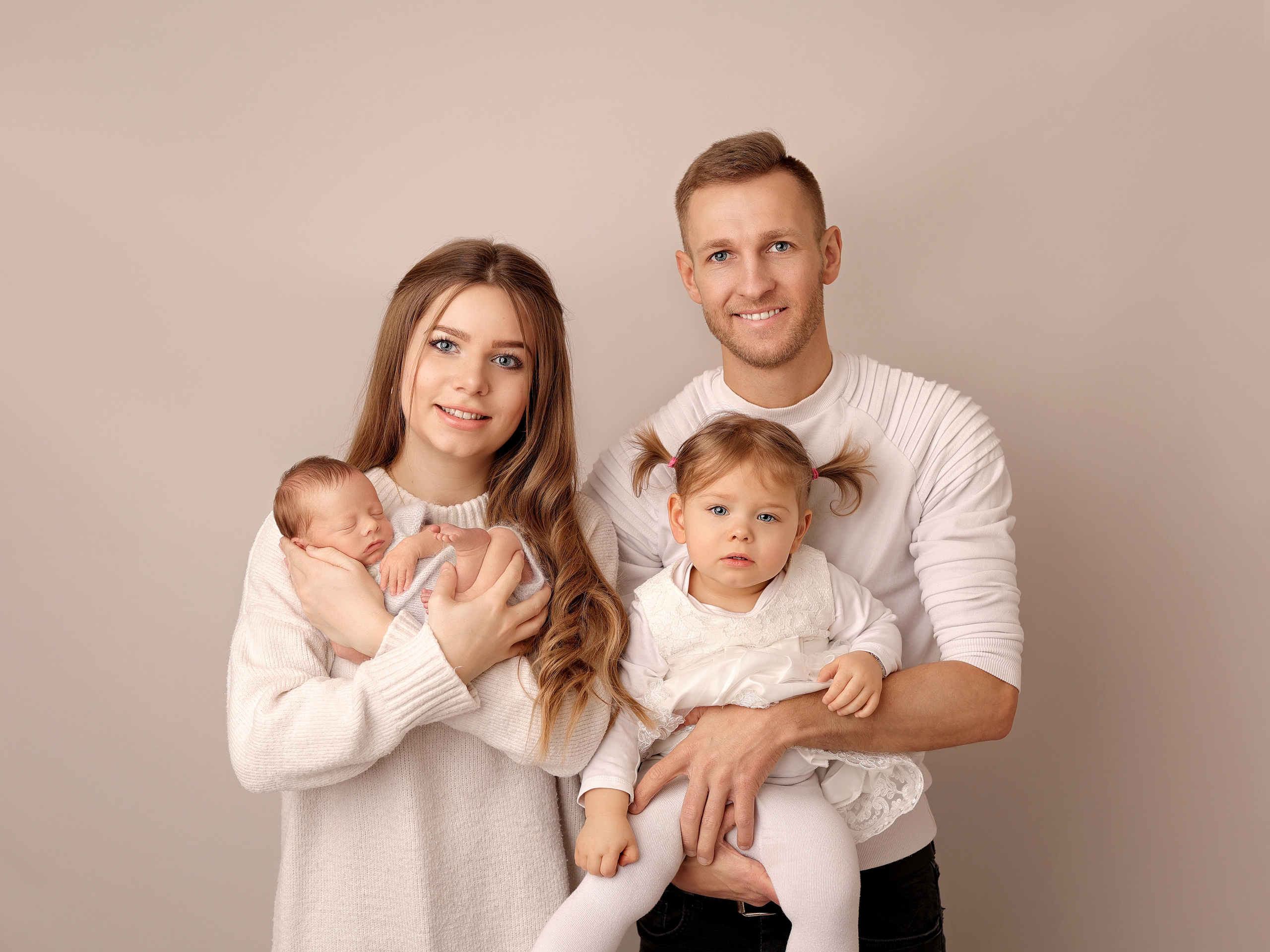 Babyfotografie Newborn Marienhafe Norden Aurich Emden. Familien- Fotografin in Marienhafe, Aurich, Emden, Norden, Leer