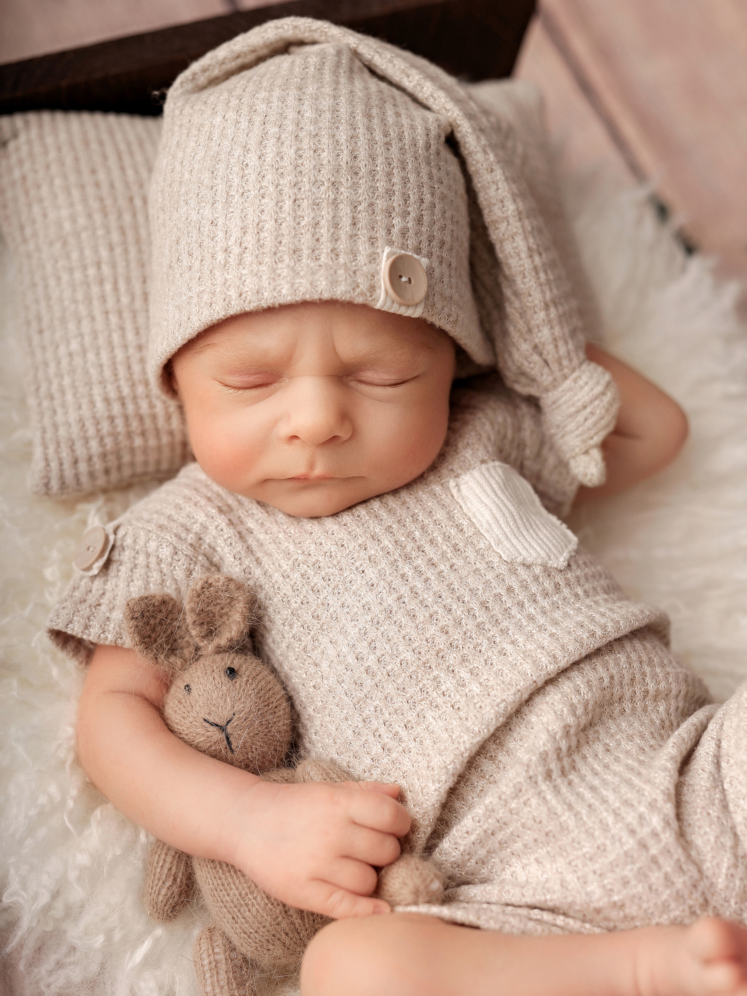 Babyfotografie Newborn Marienhafe Norden Aurich Emden. Familien- Fotografin in Marienhafe, Aurich, Emden, Norden, Leer