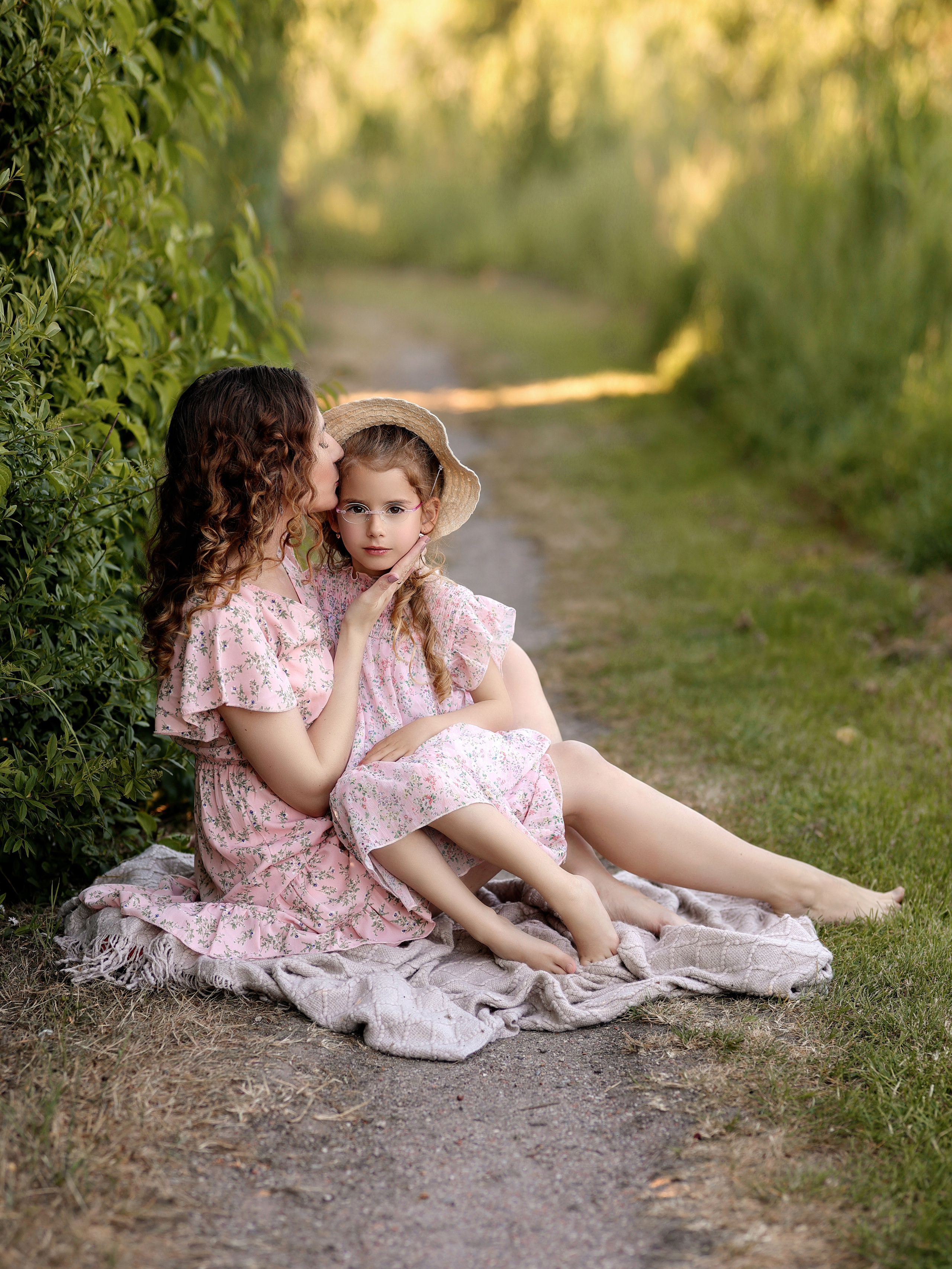 Mommy&Me. Familien- Fotografin in Marienhafe, Aurich, Emden, Norden, Leer