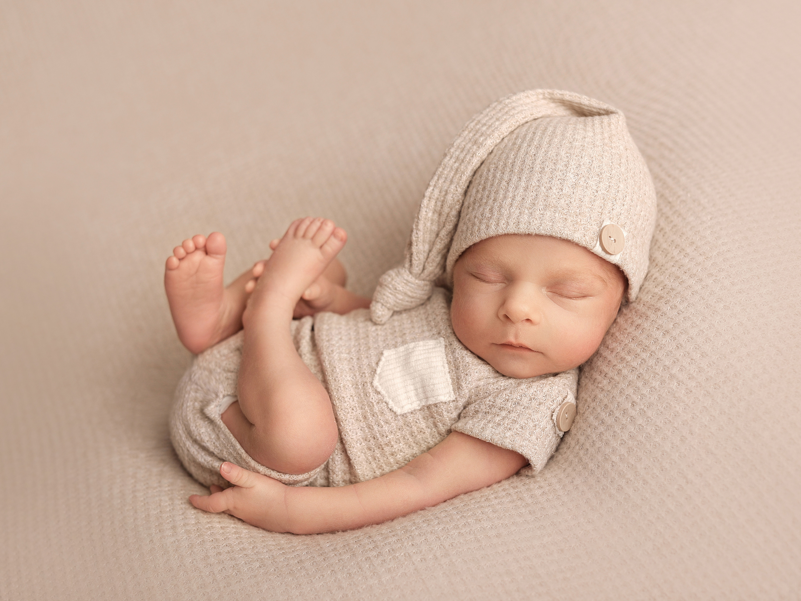 Babyfotografie Newborn Marienhafe Norden Aurich Emden. Familien- Fotografin in Marienhafe, Aurich, Emden, Norden, Leer