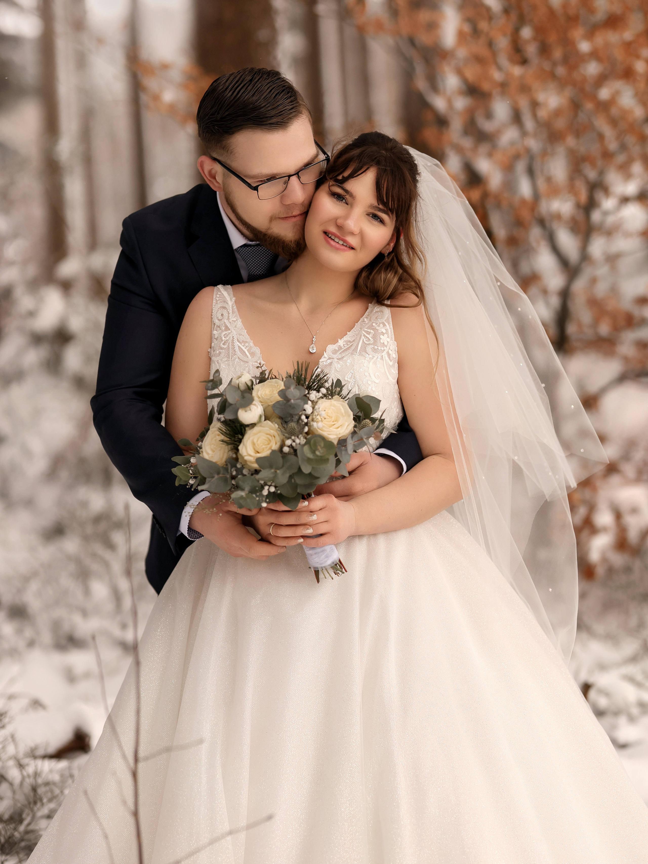 Hochzeitsfotograf Marienhafe Norden Aurich Emden Hage Berum Großheide. Familien- Fotografin in Marienhafe, Aurich, Emden, Norden, Leer