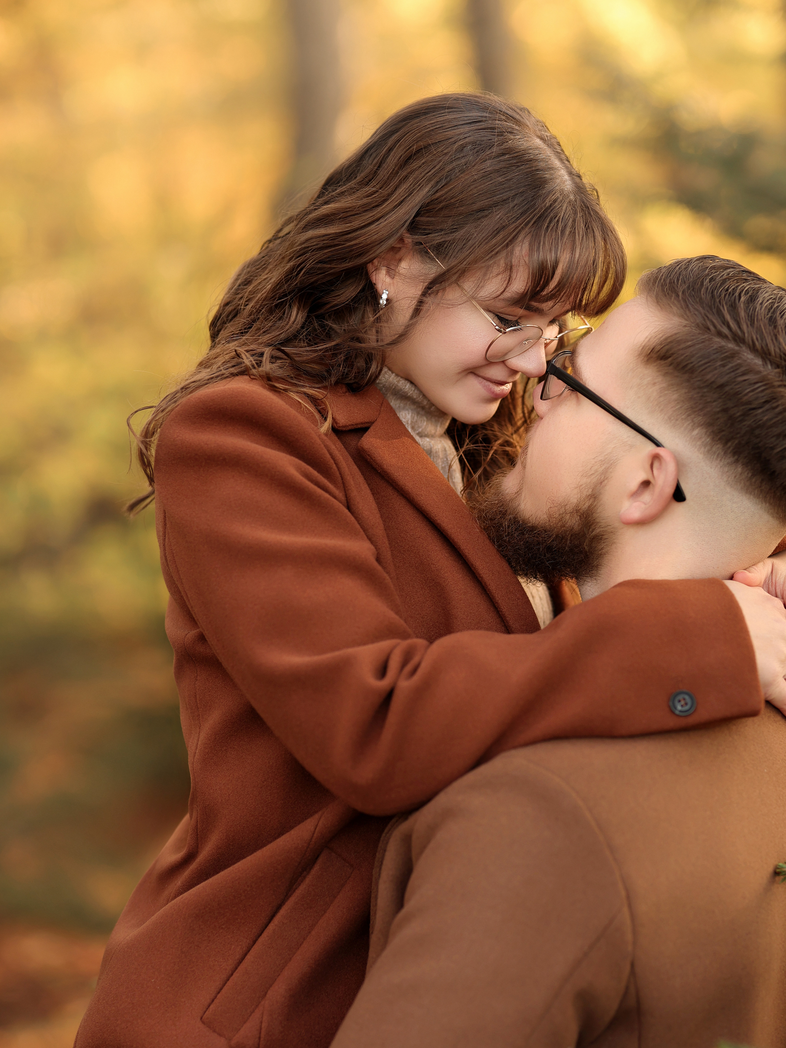 Paare. Familien- Fotografin in Marienhafe, Aurich, Emden, Norden, Leer