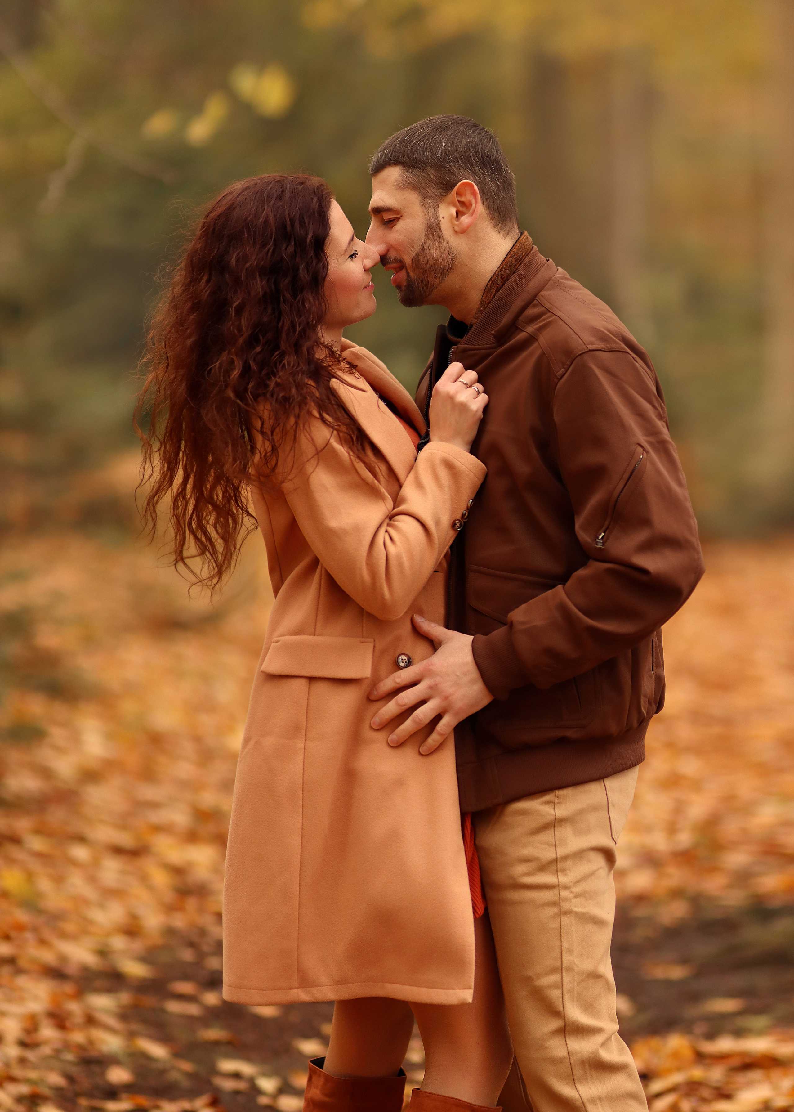 Paare. Familien- Fotografin in Marienhafe, Aurich, Emden, Norden, Leer