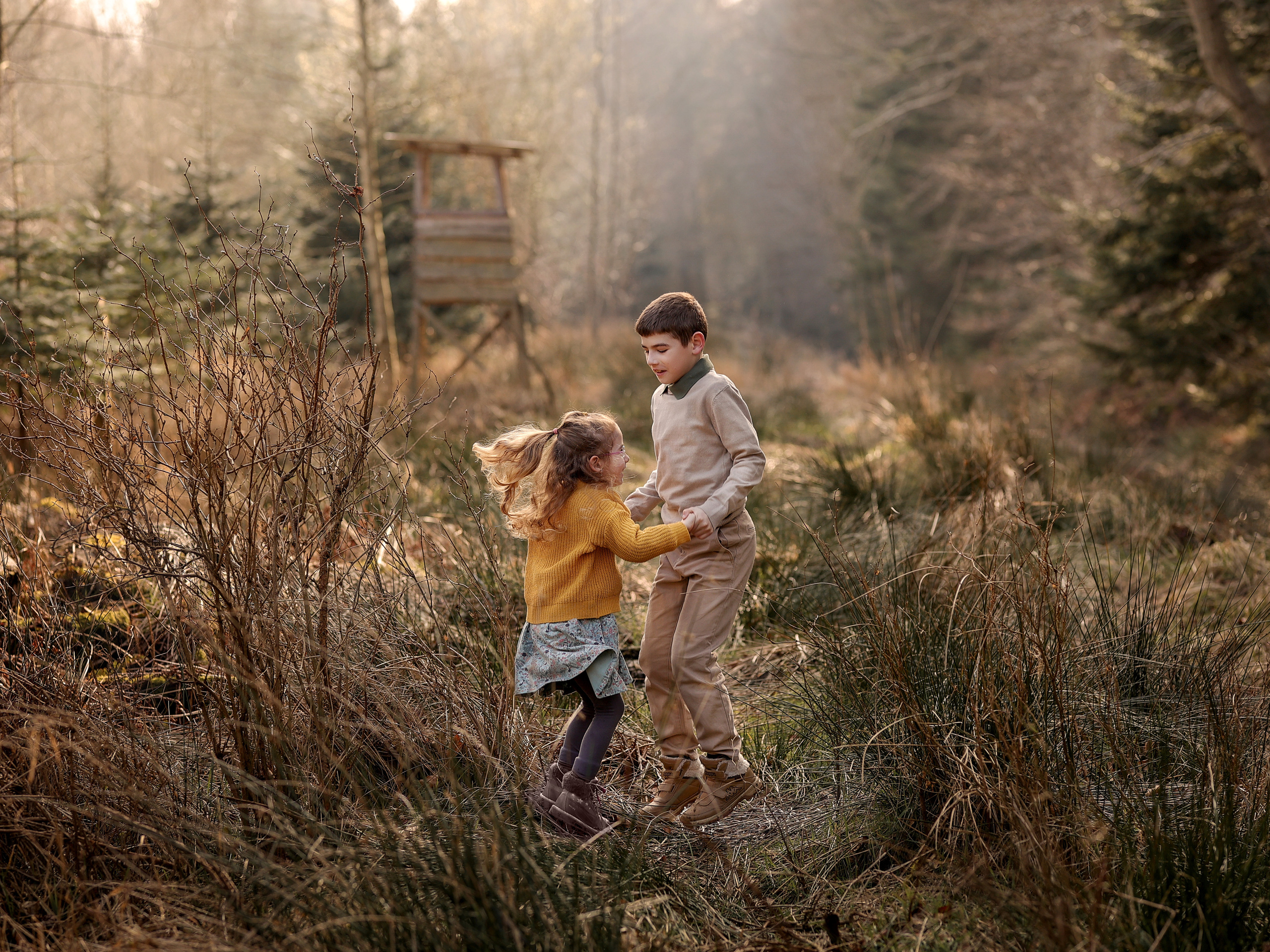 Kinderfotografie Kinderfotograf Norden Aurich Emden. Familien- Fotografin in Marienhafe, Aurich, Emden, Norden, Leer