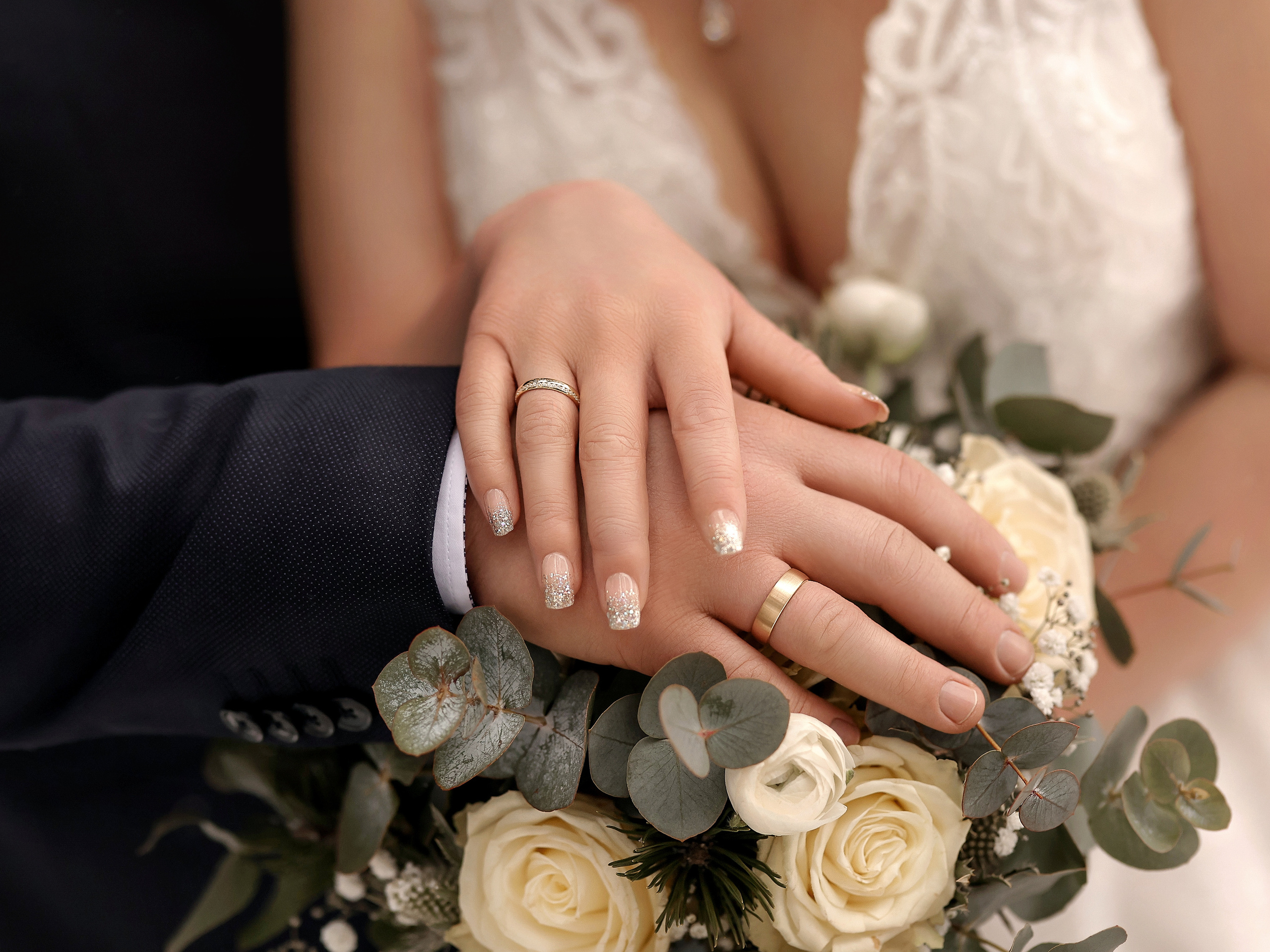 Hochzeitsfotograf Marienhafe Norden Aurich Emden Hage Berum Großheide. Familien- Fotografin in Marienhafe, Aurich, Emden, Norden, Leer