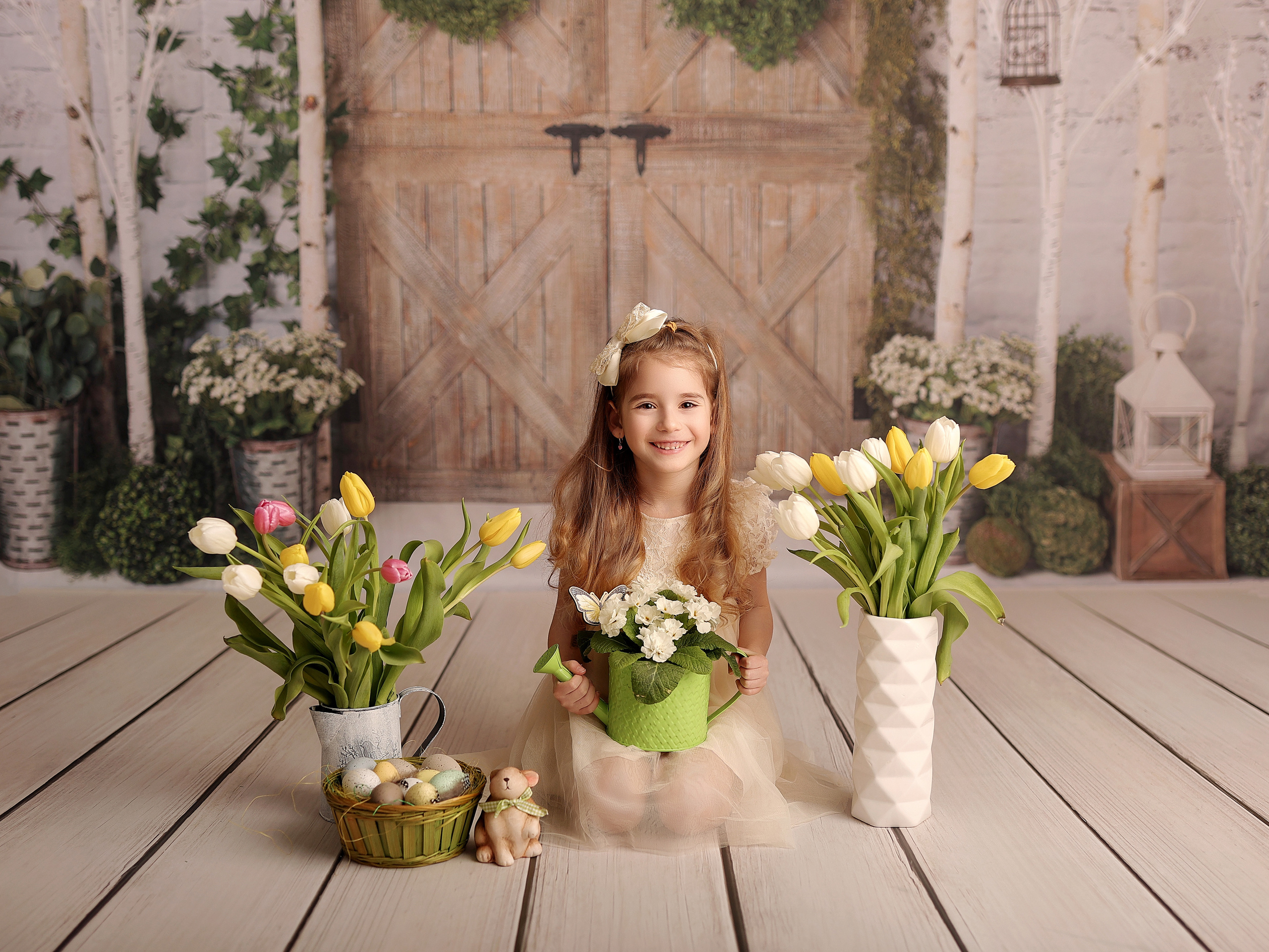 Kinderfotografie Kinderfotograf Norden Aurich Emden. Familien- Fotografin in Marienhafe, Aurich, Emden, Norden, Leer