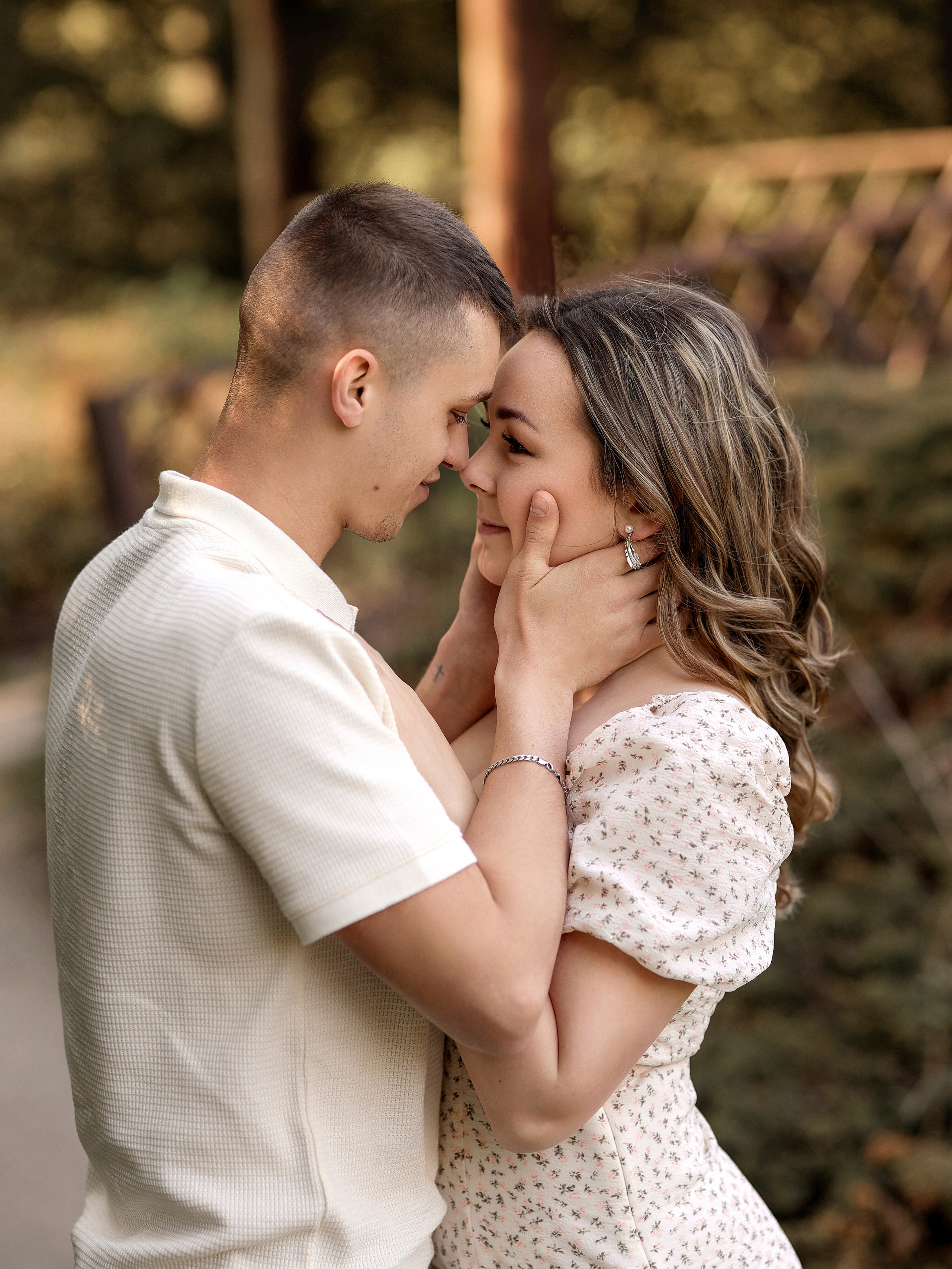 Paare. Familien- Fotografin in Marienhafe, Aurich, Emden, Norden, Leer