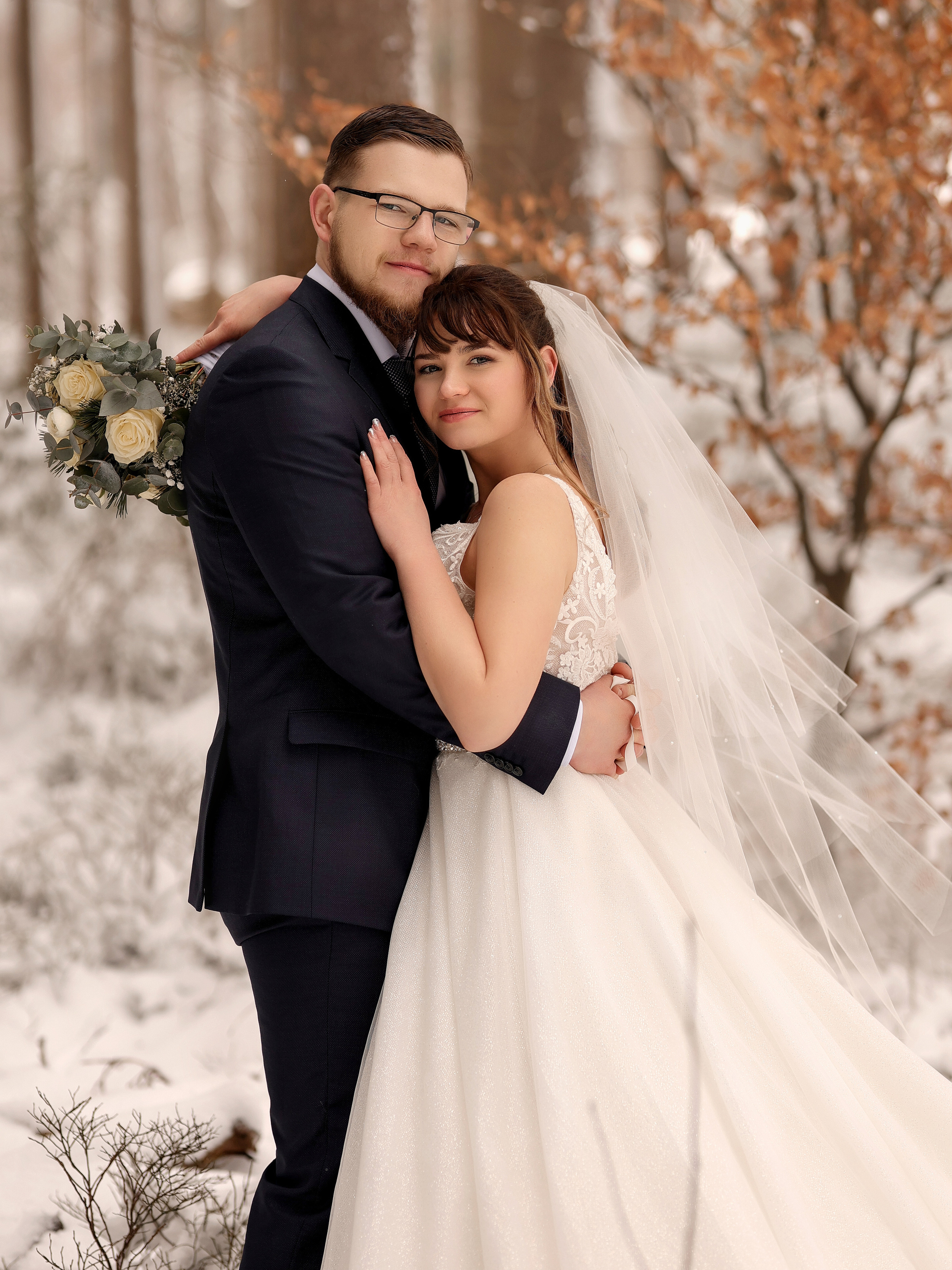 Hochzeitsfotograf Marienhafe Norden Aurich Emden Hage Berum Großheide. Familien- Fotografin in Marienhafe, Aurich, Emden, Norden, Leer