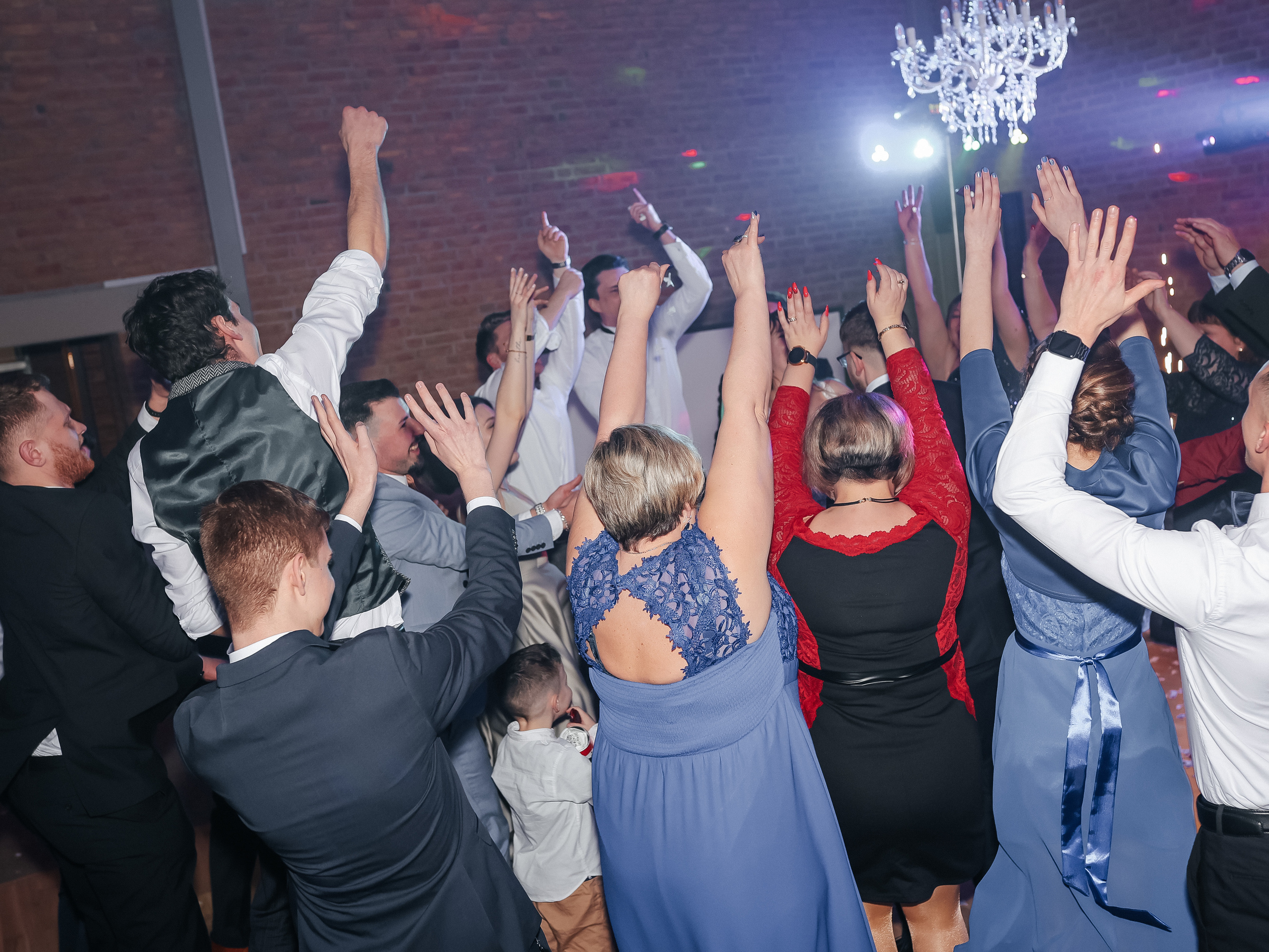 Hochzeitsfeier Reportage. Familien- Fotografin in Marienhafe, Aurich, Emden, Norden, Leer