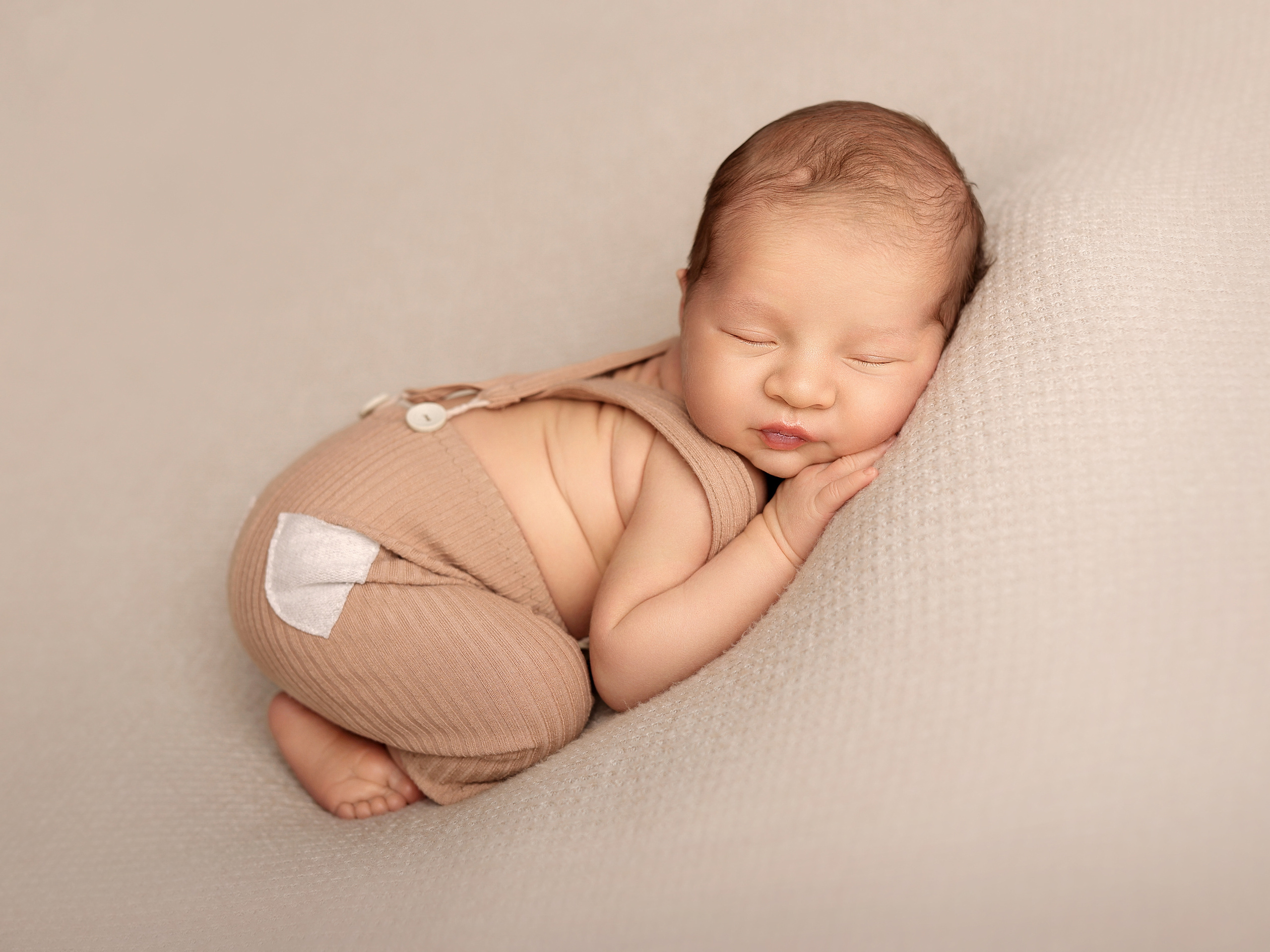 Babyfotografie Newborn Marienhafe Norden Aurich Emden. Familien- Fotografin in Marienhafe, Aurich, Emden, Norden, Leer