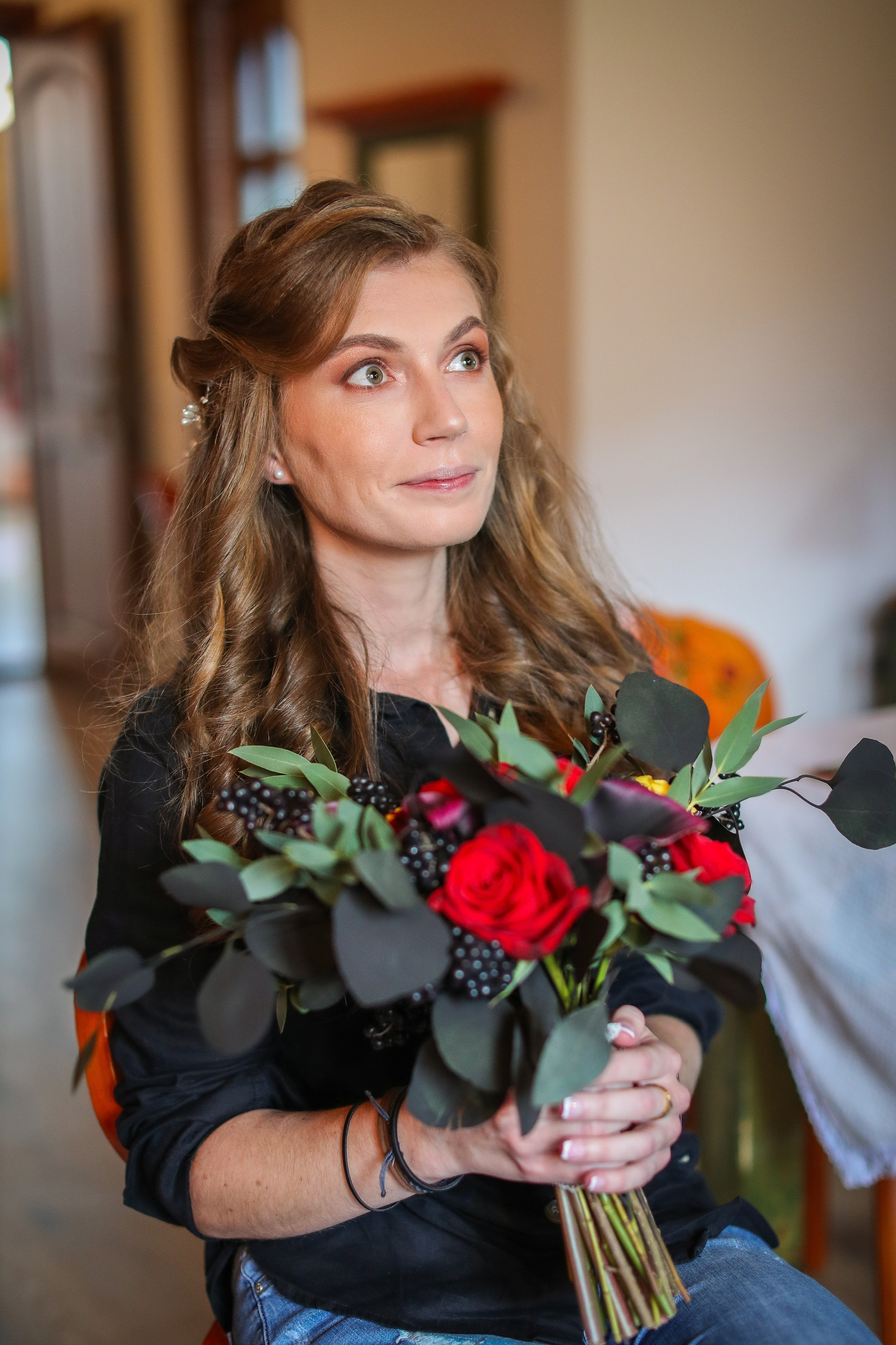 Orsi & Remus, eleganță în inima Transilvaniei. Rares Bucur is a professional wedding photographer based in Cluj-Napoca, Romania, specializing in wedding photography