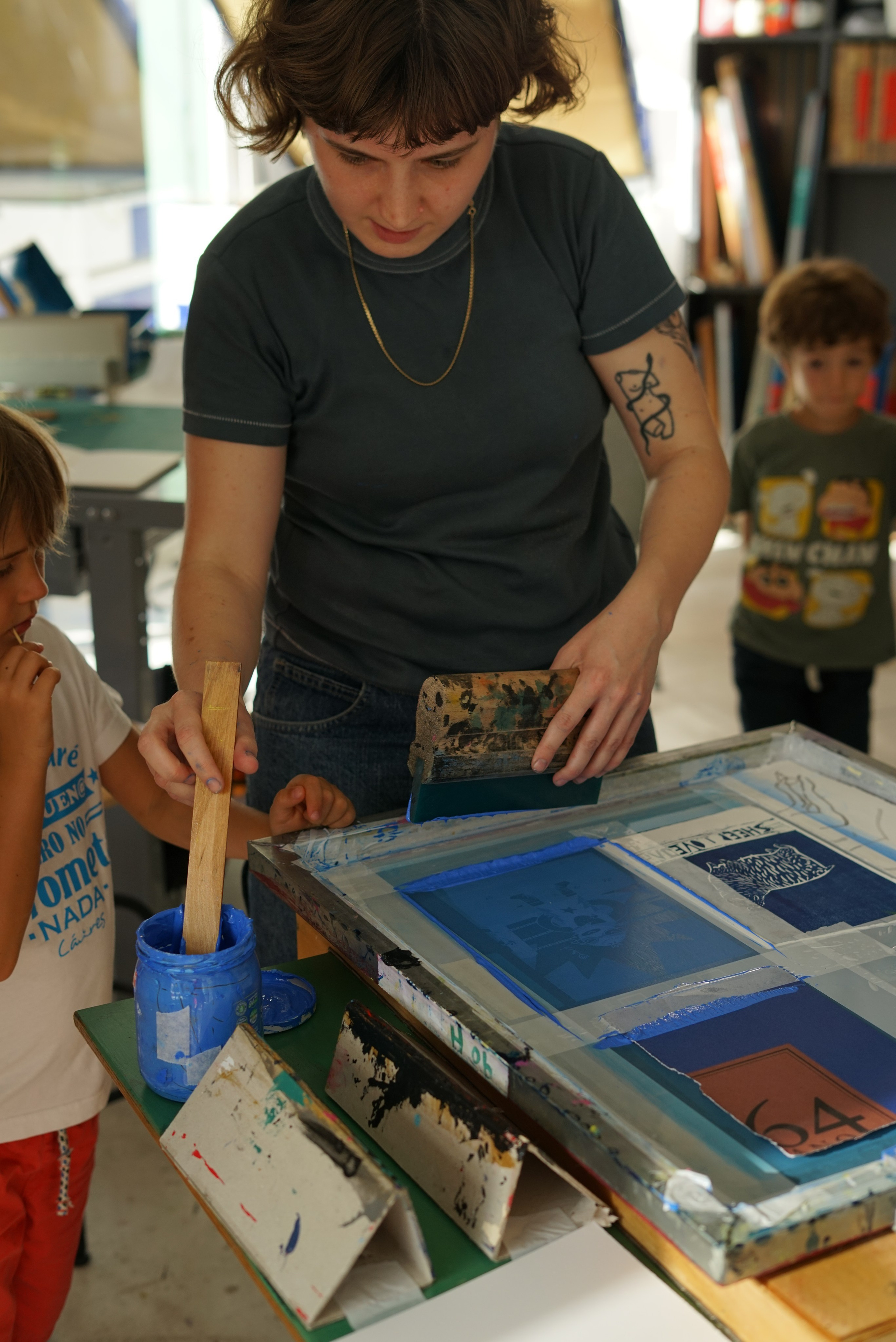 Event & Content | Documenting Special Moments. Iryna Martin Photography | Valencia