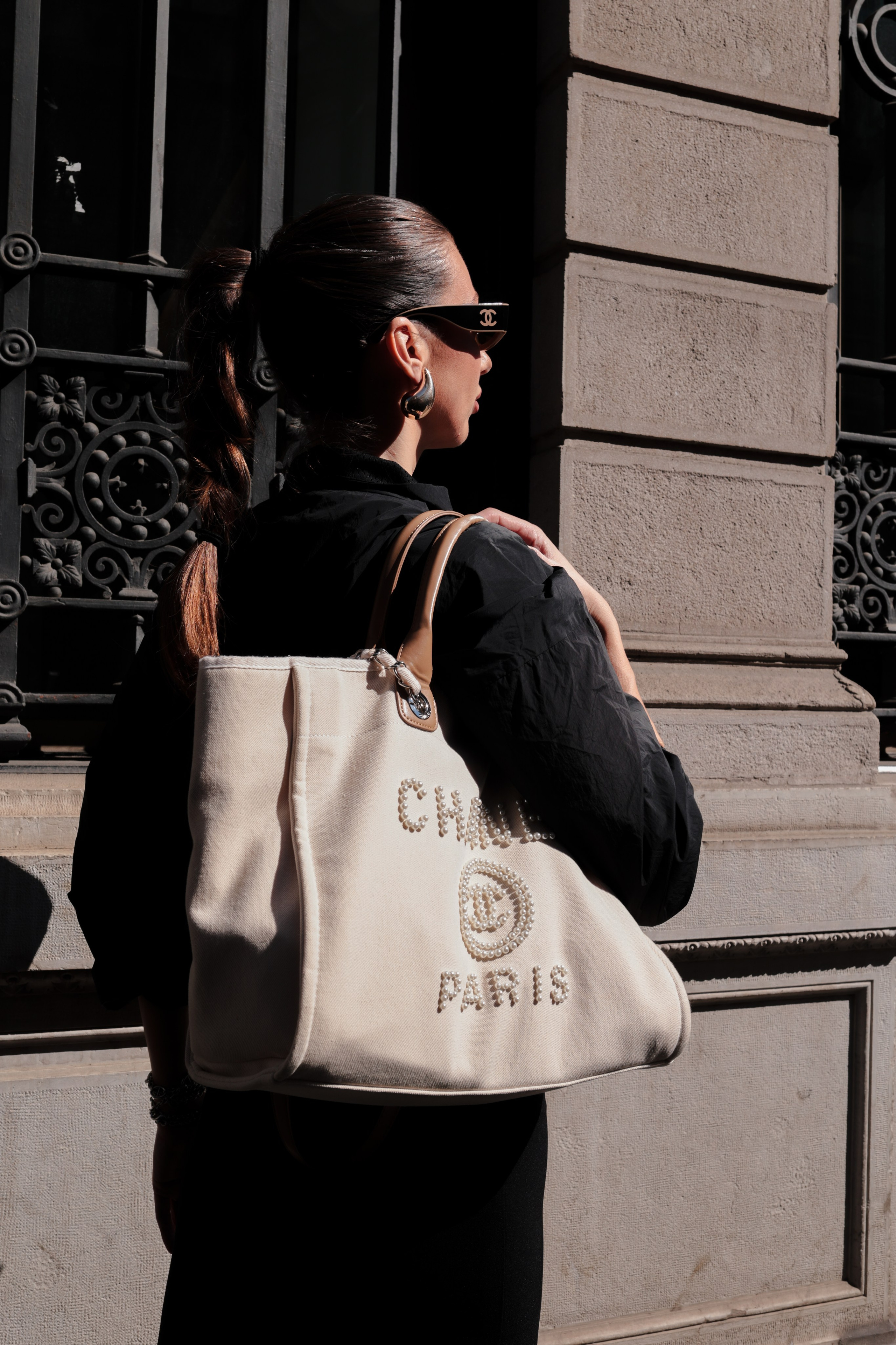 Street style. Photographer in Milan |Mila Pro Photo