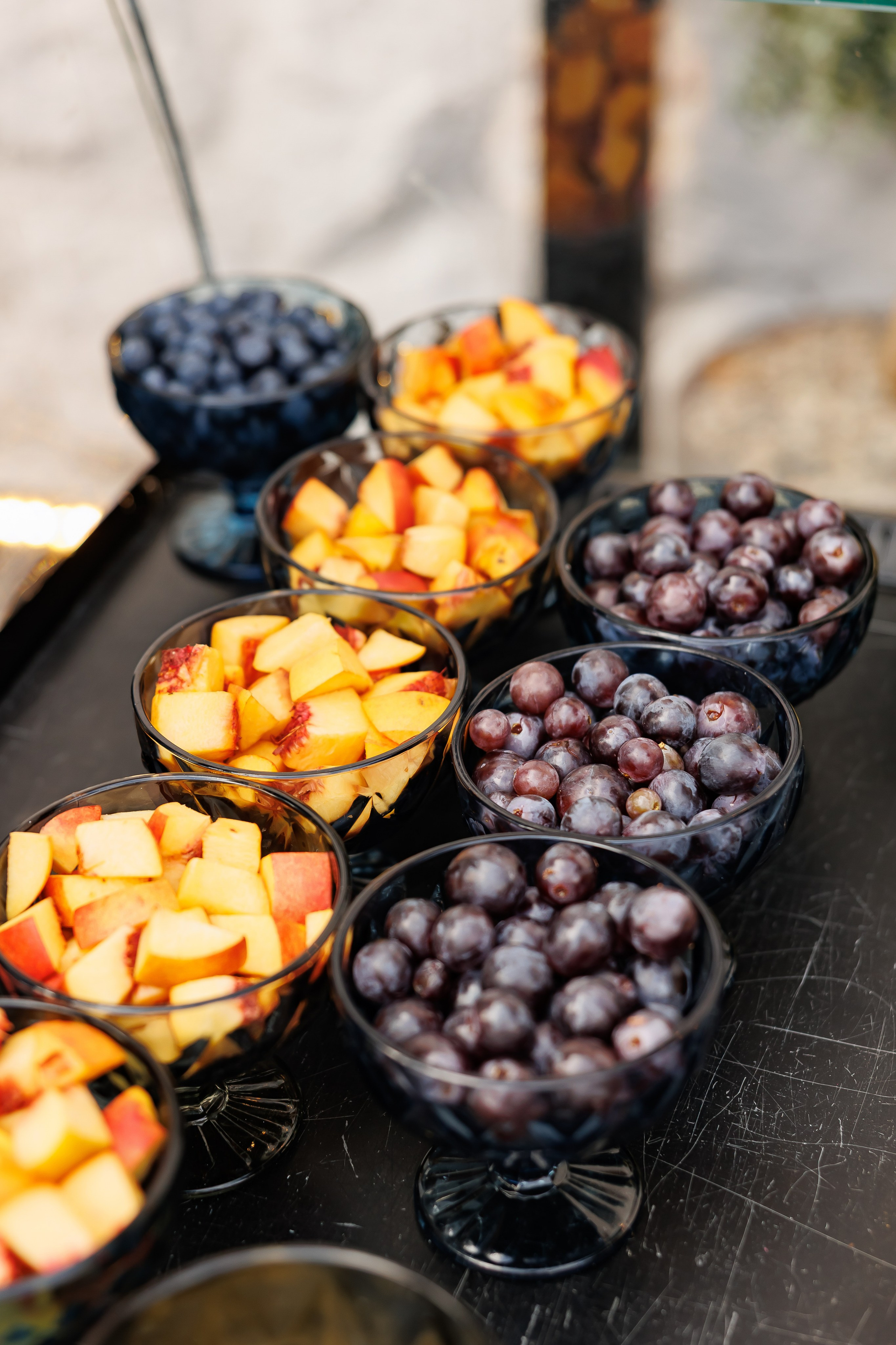 Gabriel & Evelina — Lago — Wedding Day. Servicii Foto și Video 067188353