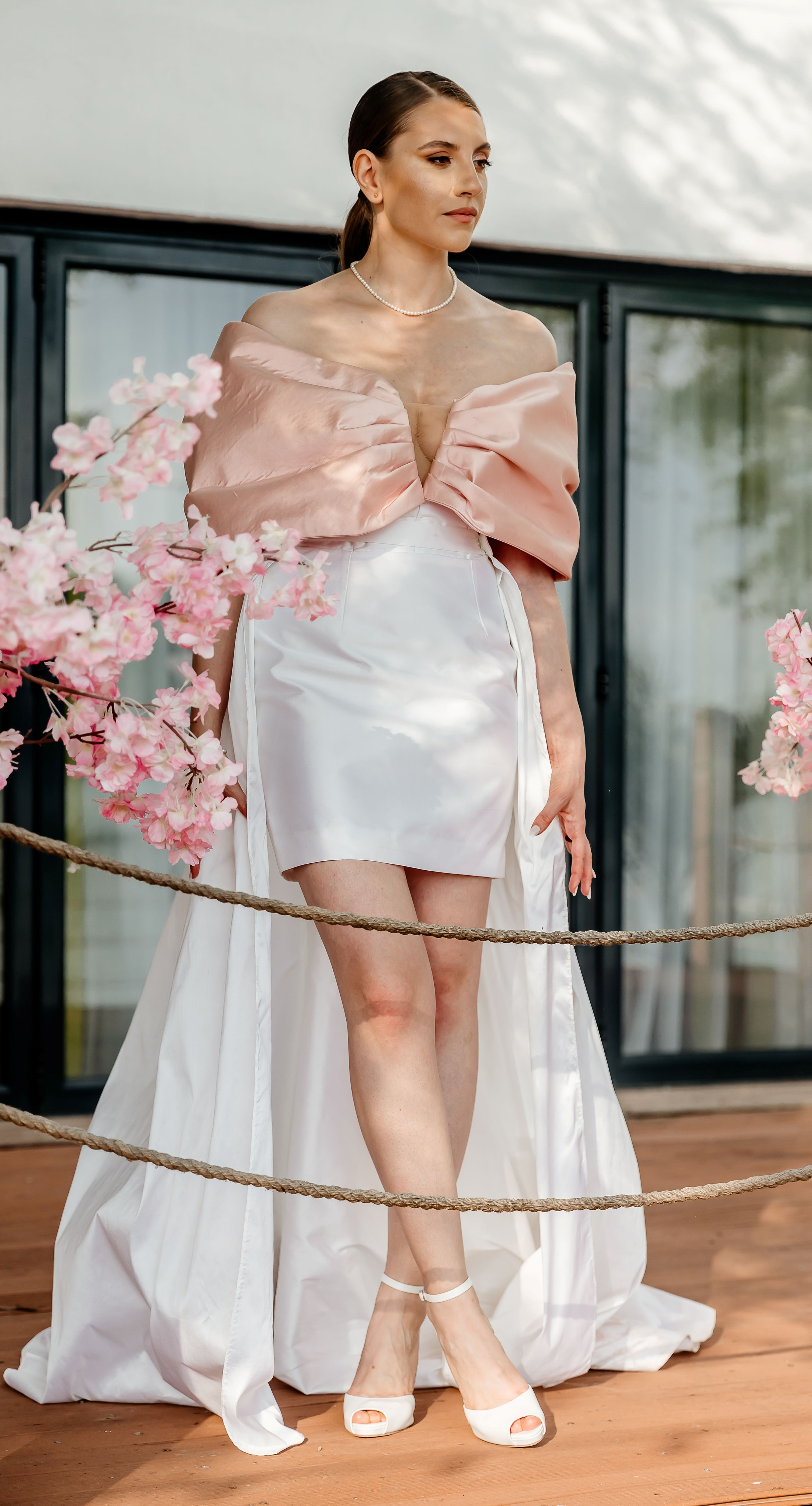 Ana & Alex - Civil Wedding - Craiova. Fotograf Profesionist Pitesti-Bucuresti| Mircea Seinea