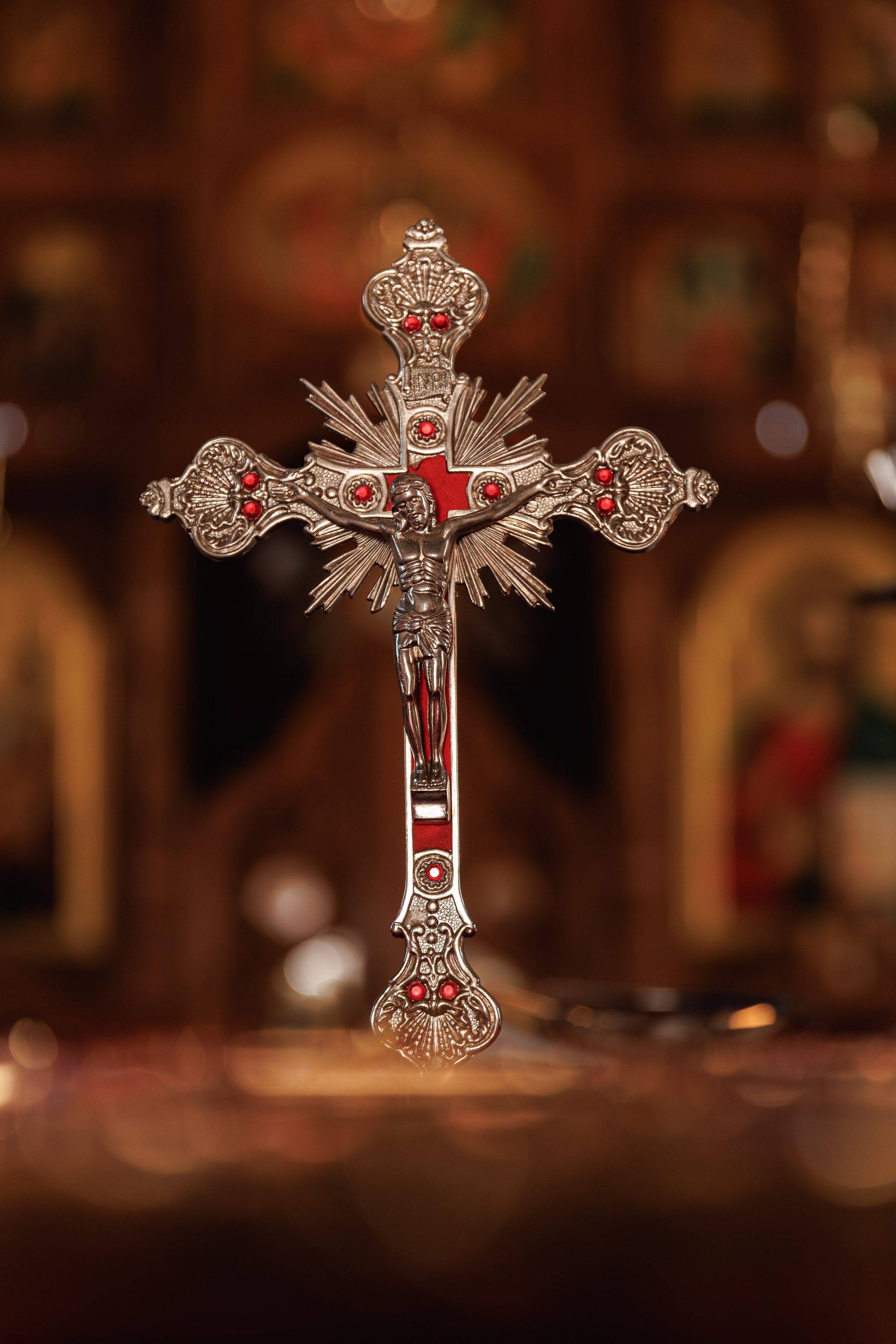 Vladimir Daniel - Botez Pitesti. Fotograf Profesionist Pitesti-Bucuresti| Mircea Seinea