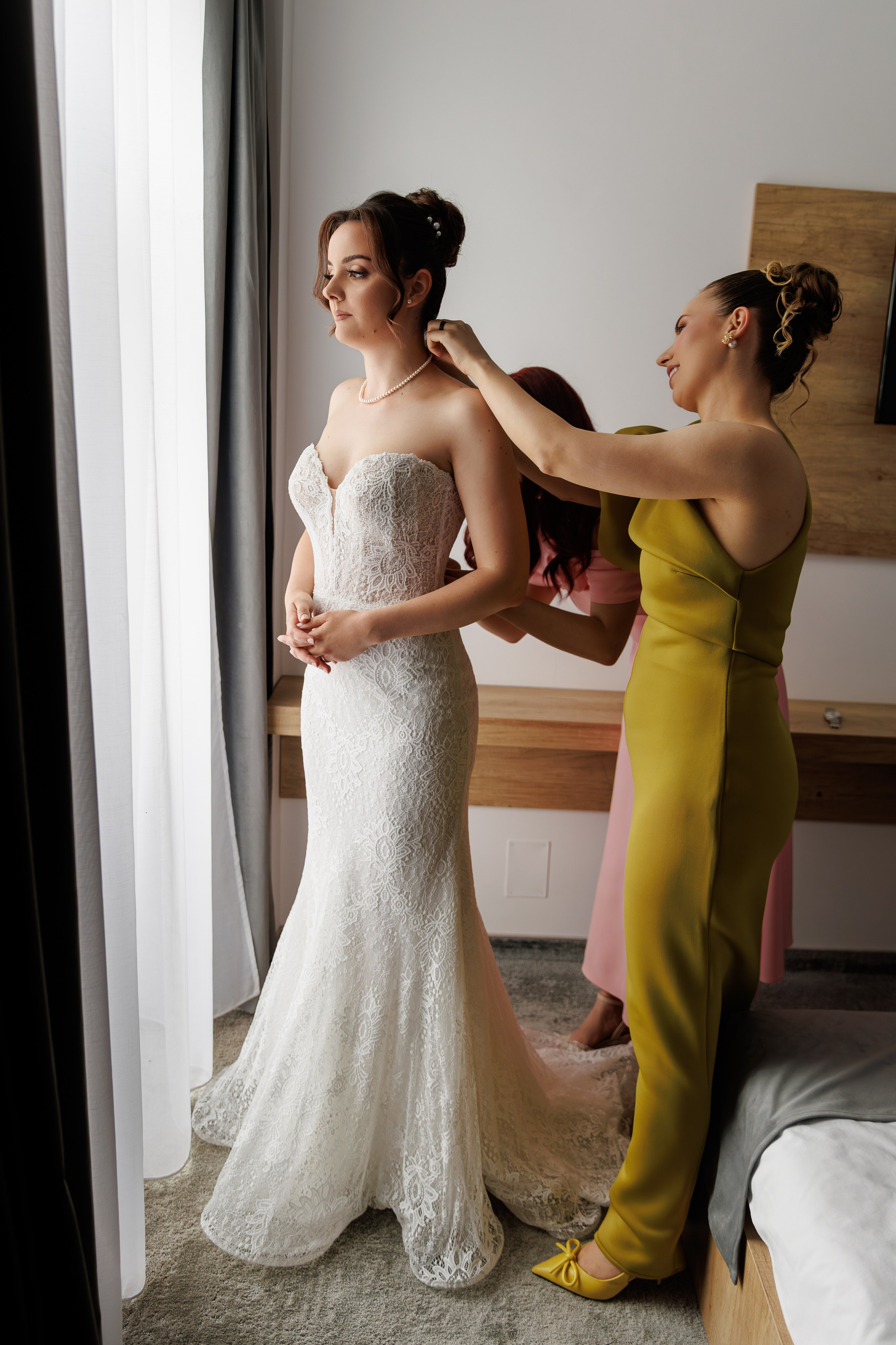 Alina & George - Nuntă Turnu Măgurele. Fotograf Profesionist Pitesti-Bucuresti| Mircea Seinea