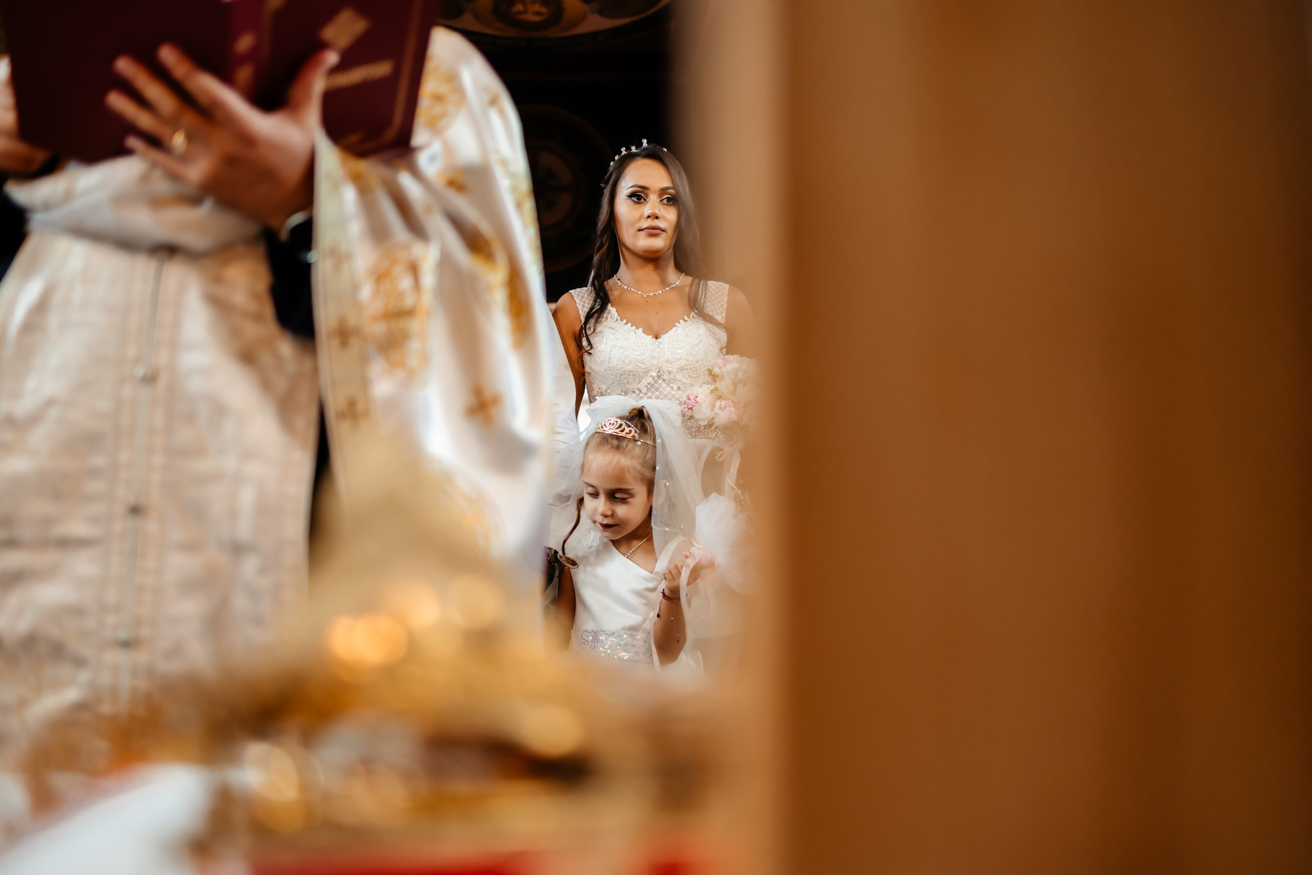 Alexandra & Robert - Nuntă Pitești. Fotograf Profesionist Pitesti-Bucuresti| Mircea Seinea